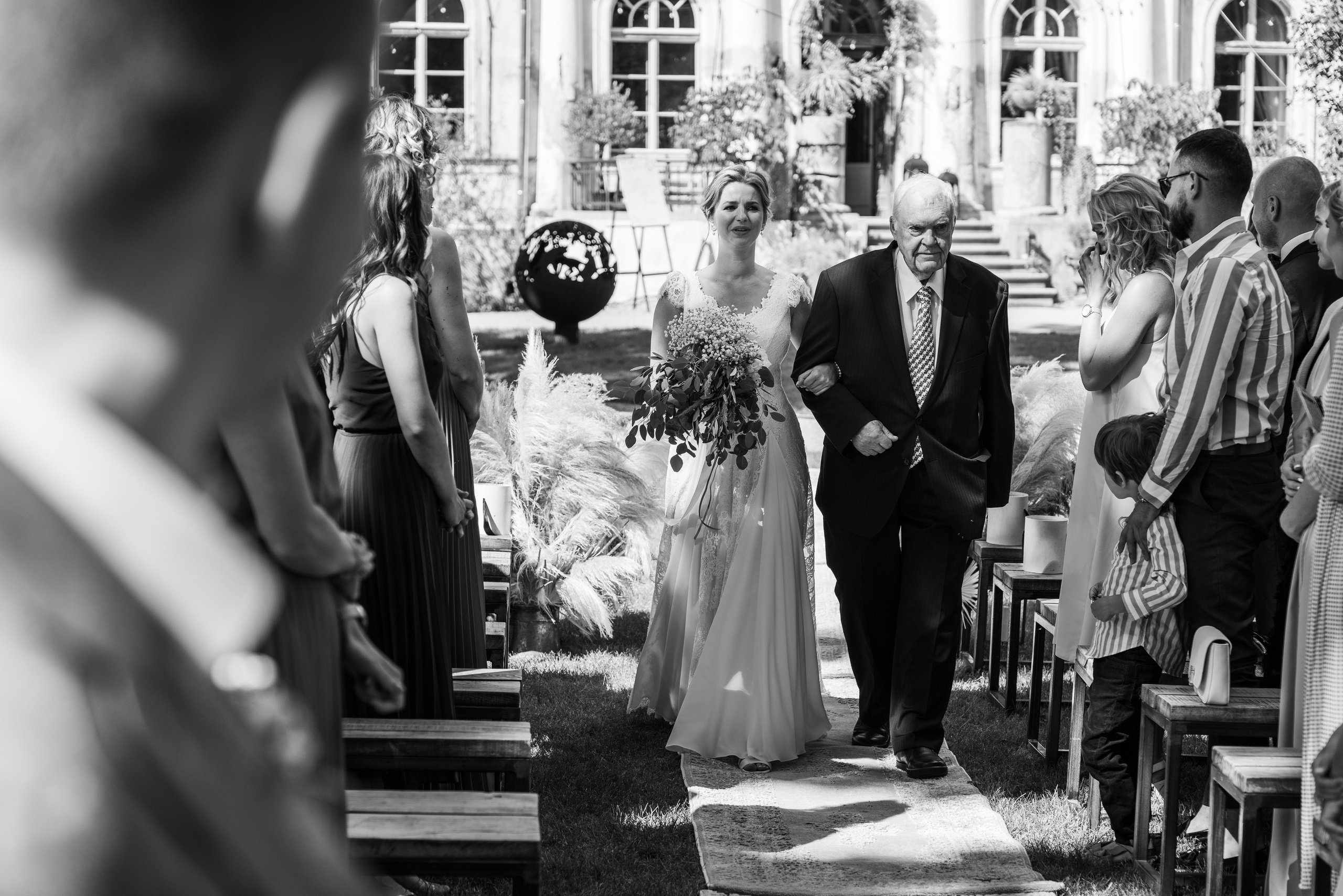 Kāzas Abgunstes muižā. ROLFS VENDIŅŠ - KĀZU FOTOGRĀFS | Rīgā un visā Latvijā