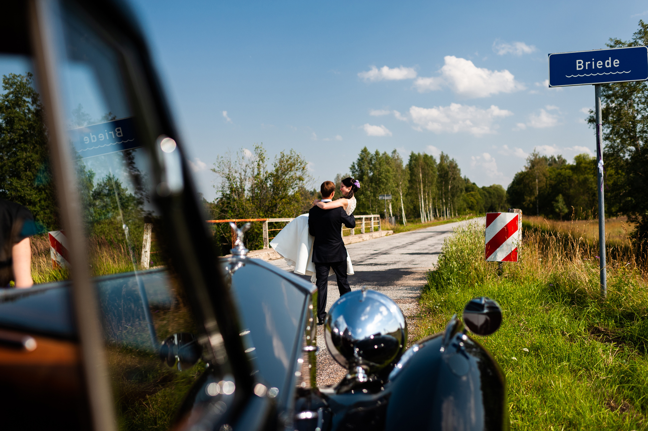 Kāzas Dikļu pilī. ROLFS VENDIŅŠ - KĀZU FOTOGRĀFS | Rīgā un visā Latvijā