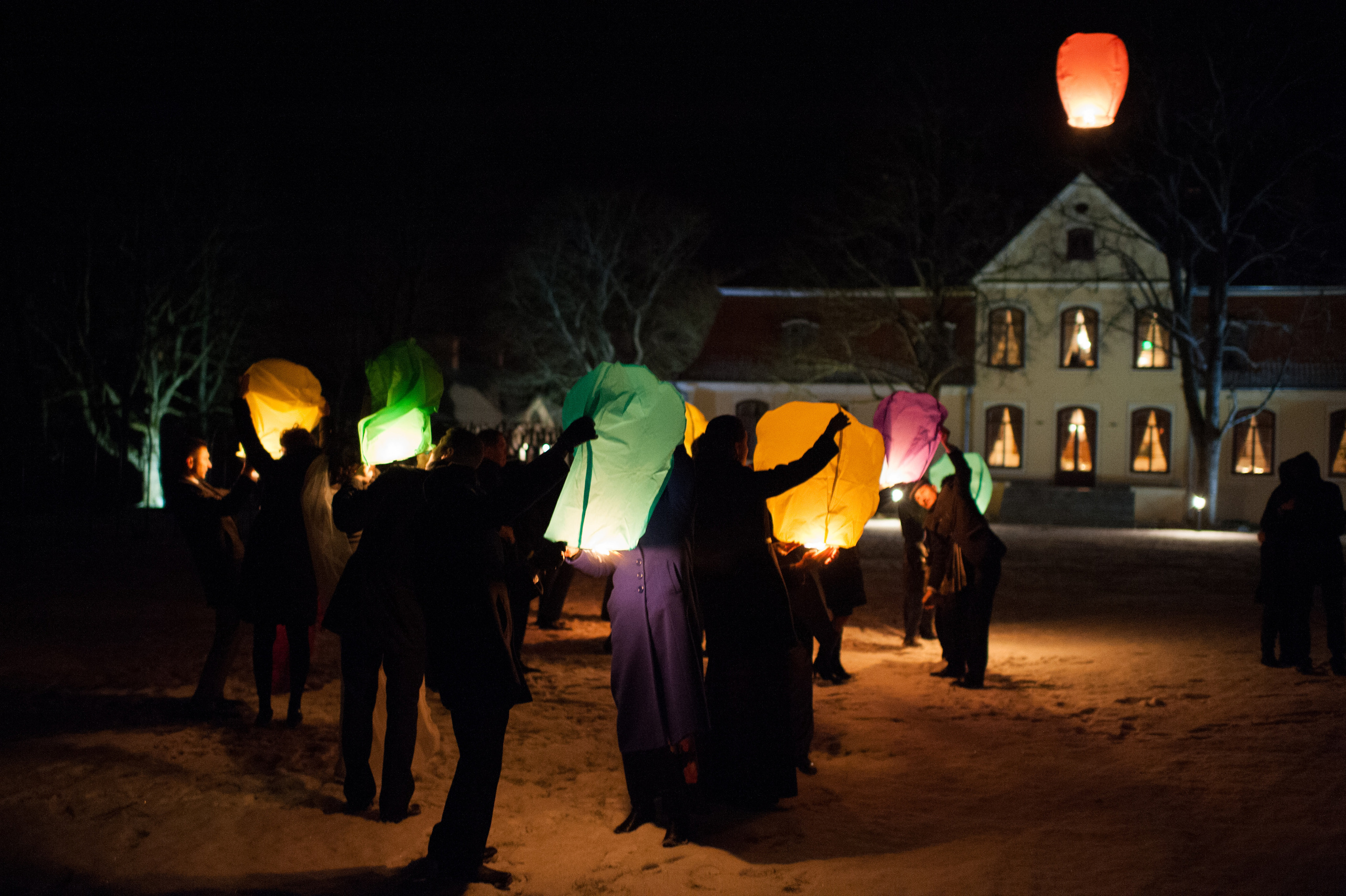 Kāzas Liepupes muižā. ROLFS VENDIŅŠ - KĀZU FOTOGRĀFS | Rīgā un visā Latvijā