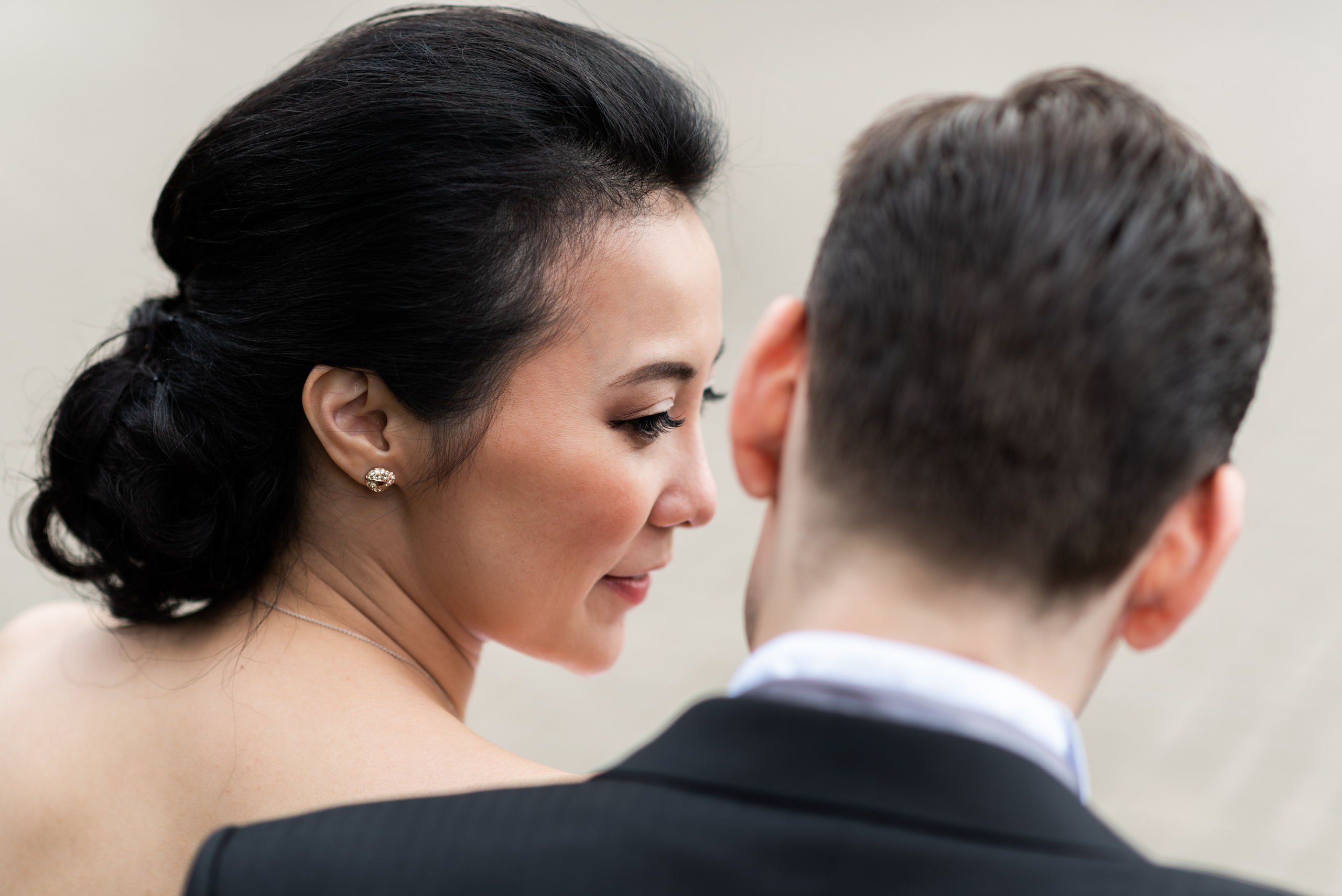 Kāzas viesu namā «Brūtes». ROLFS VENDIŅŠ - KĀZU FOTOGRĀFS | Rīgā un visā Latvijā