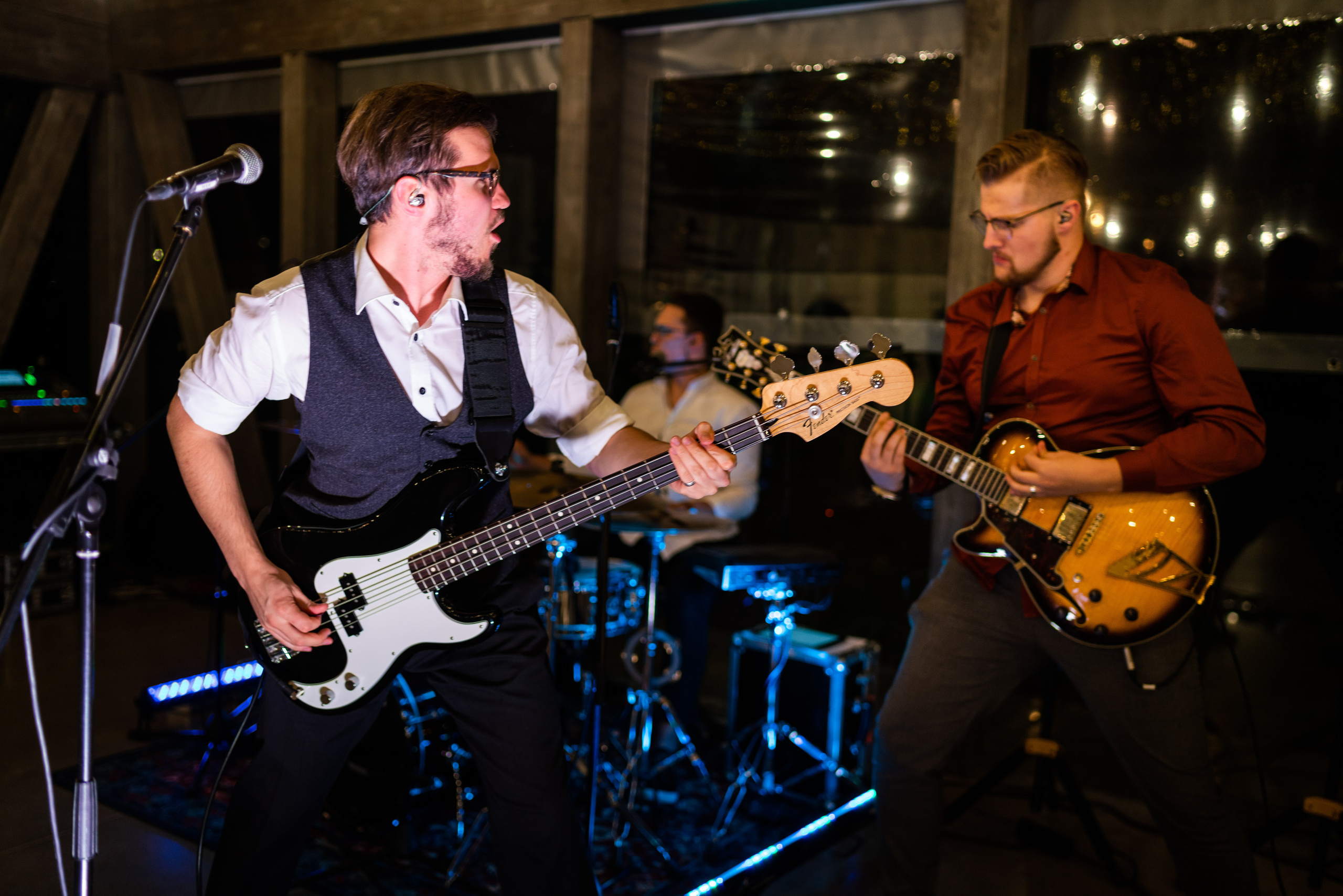 Kāzas Siguldā. ROLFS VENDIŅŠ - KĀZU FOTOGRĀFS | Rīgā un visā Latvijā