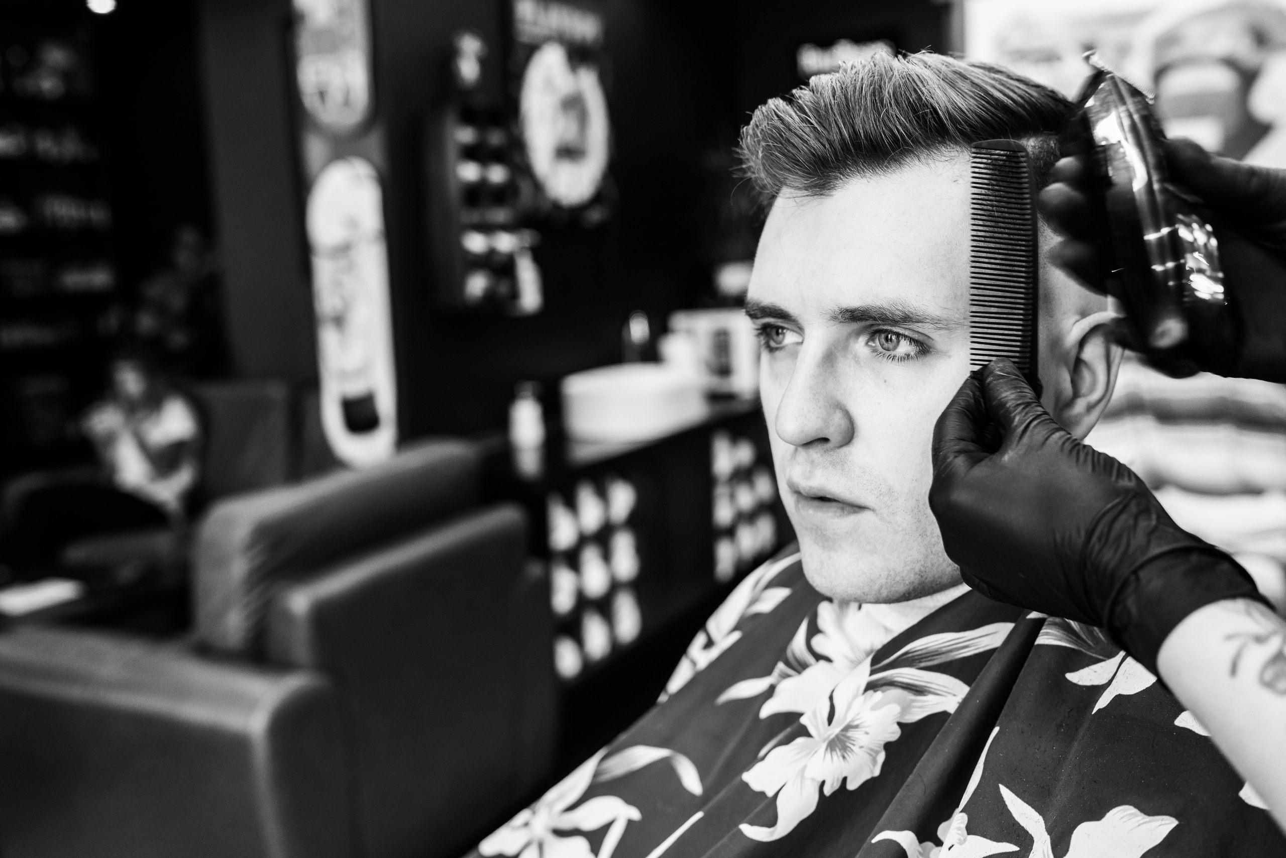 Kāzas Vecrīgā. ROLFS VENDIŅŠ - KĀZU FOTOGRĀFS | Rīgā un visā Latvijā