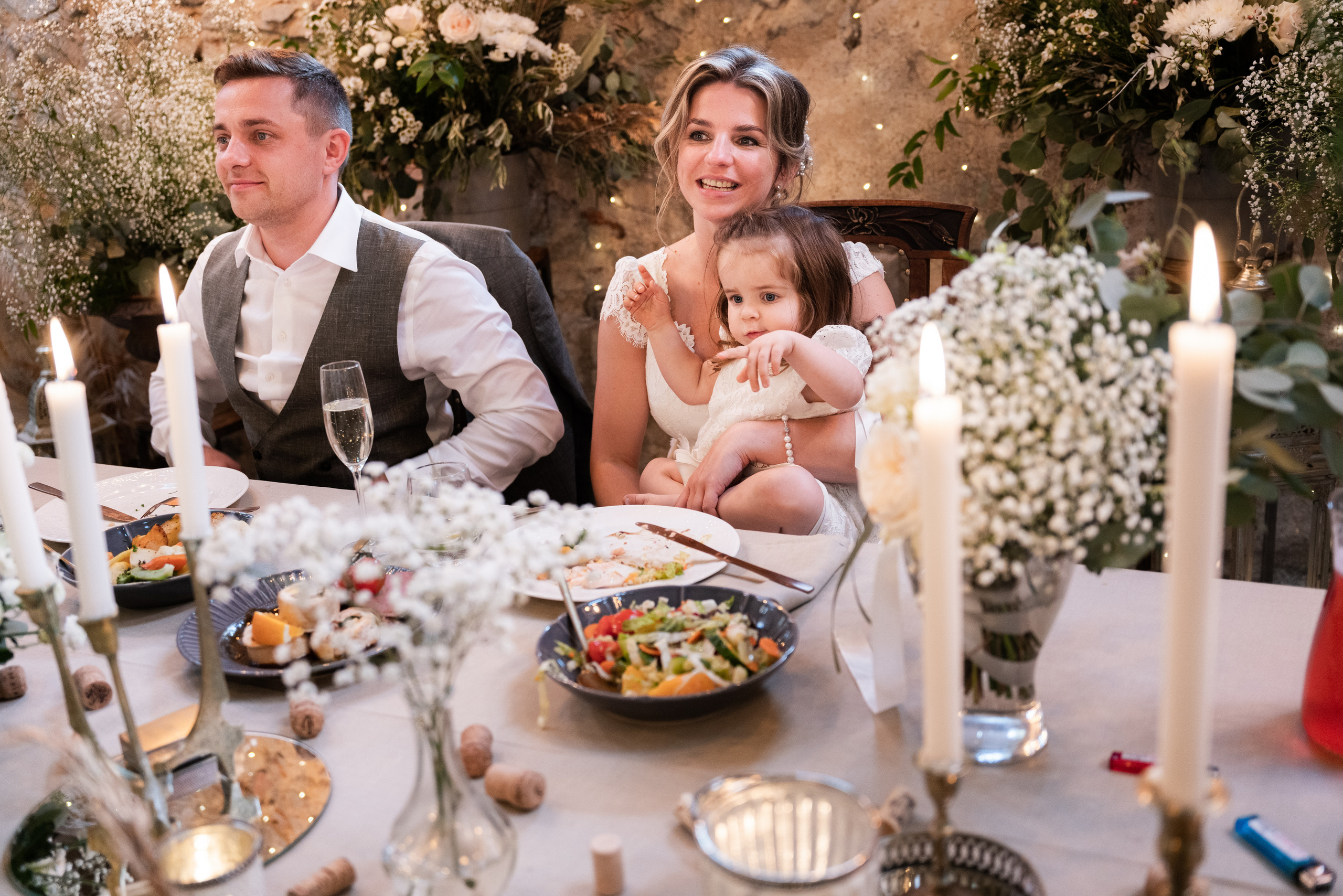 Kāzas Abgunstes muižā. ROLFS VENDIŅŠ - KĀZU FOTOGRĀFS | Rīgā un visā Latvijā