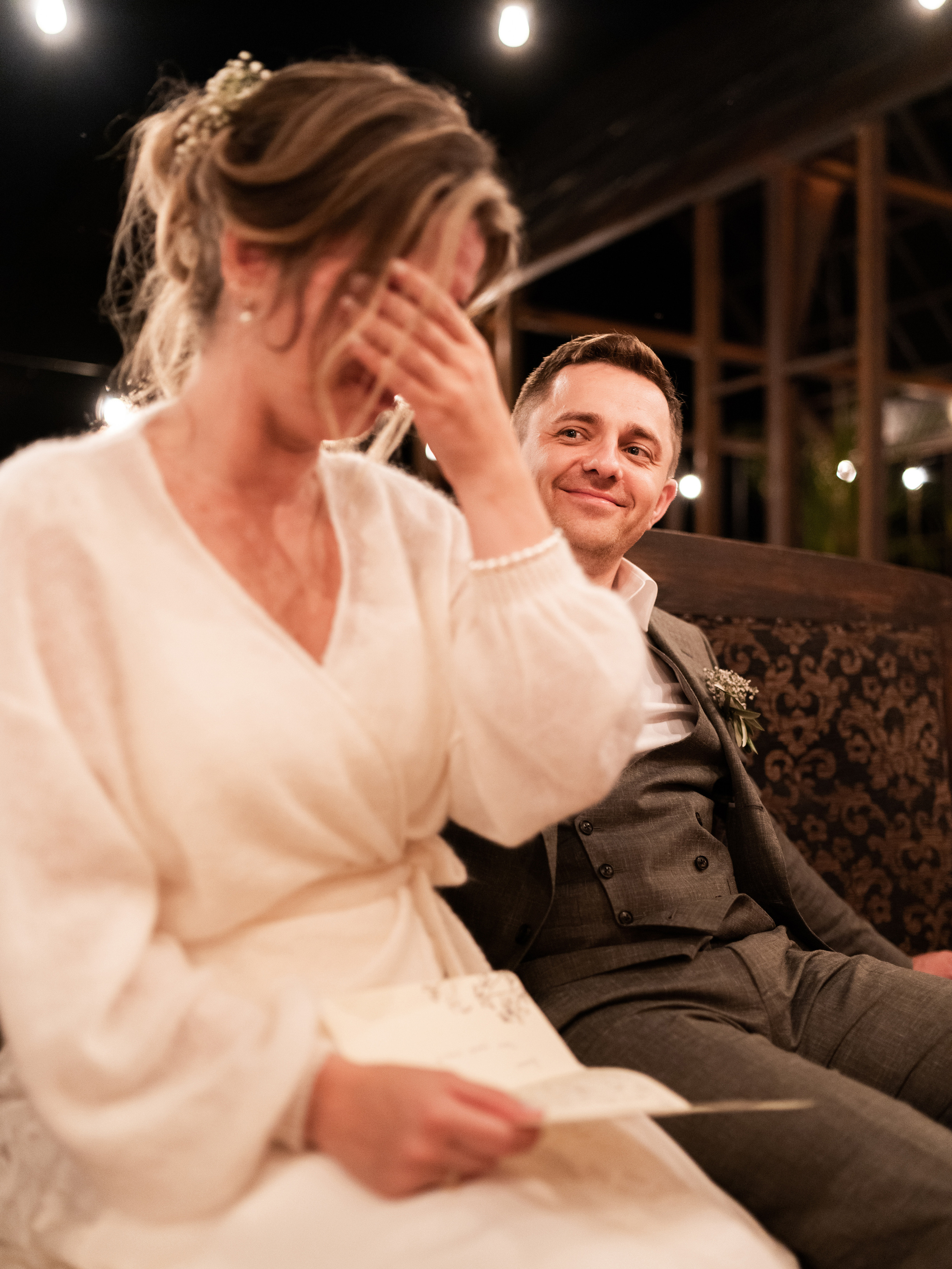 Kāzas Abgunstes muižā. ROLFS VENDIŅŠ - KĀZU FOTOGRĀFS | Rīgā un visā Latvijā