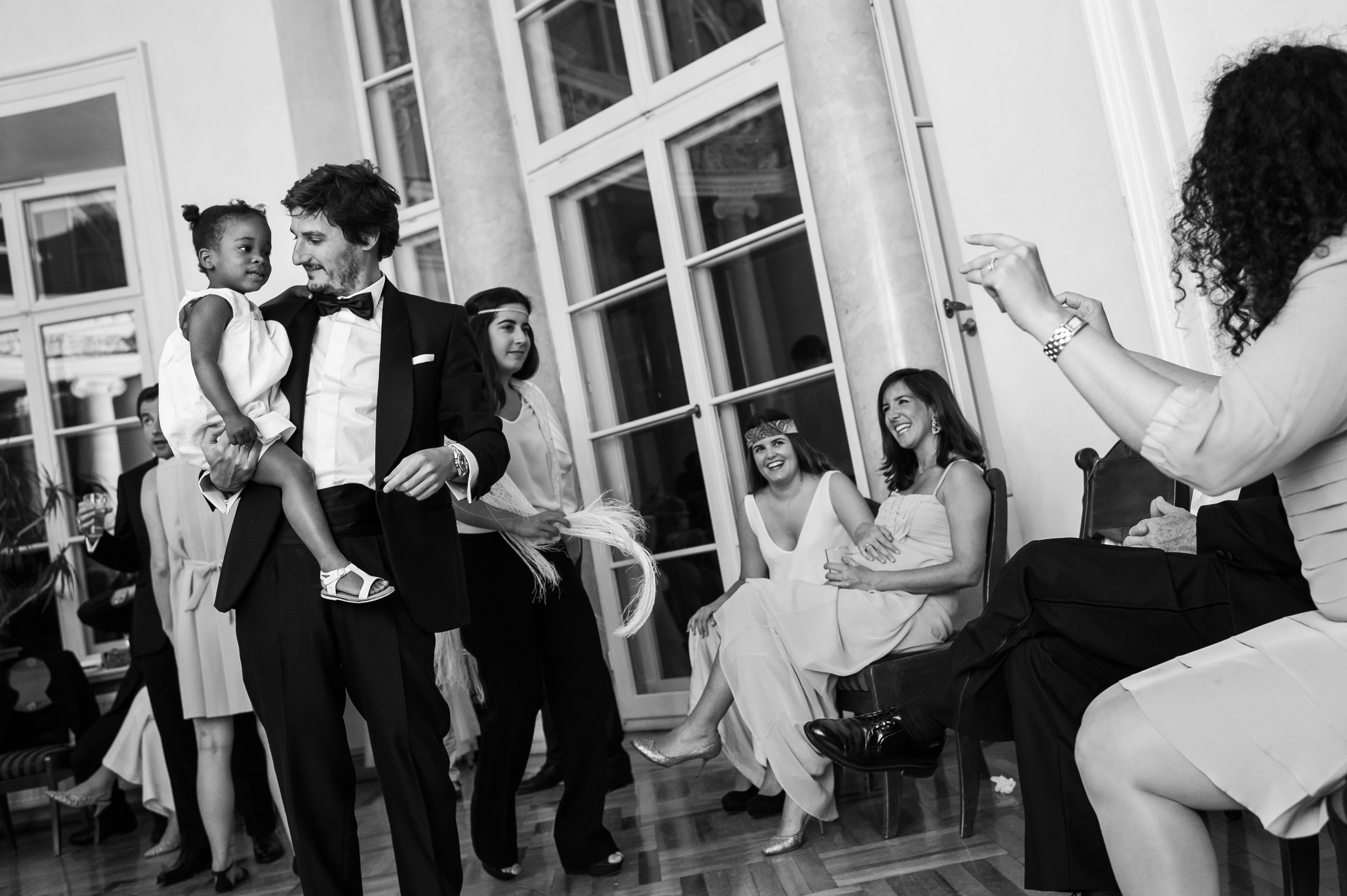 Kāzas Mežotnes pilī. ROLFS VENDIŅŠ - KĀZU FOTOGRĀFS | Rīgā un visā Latvijā