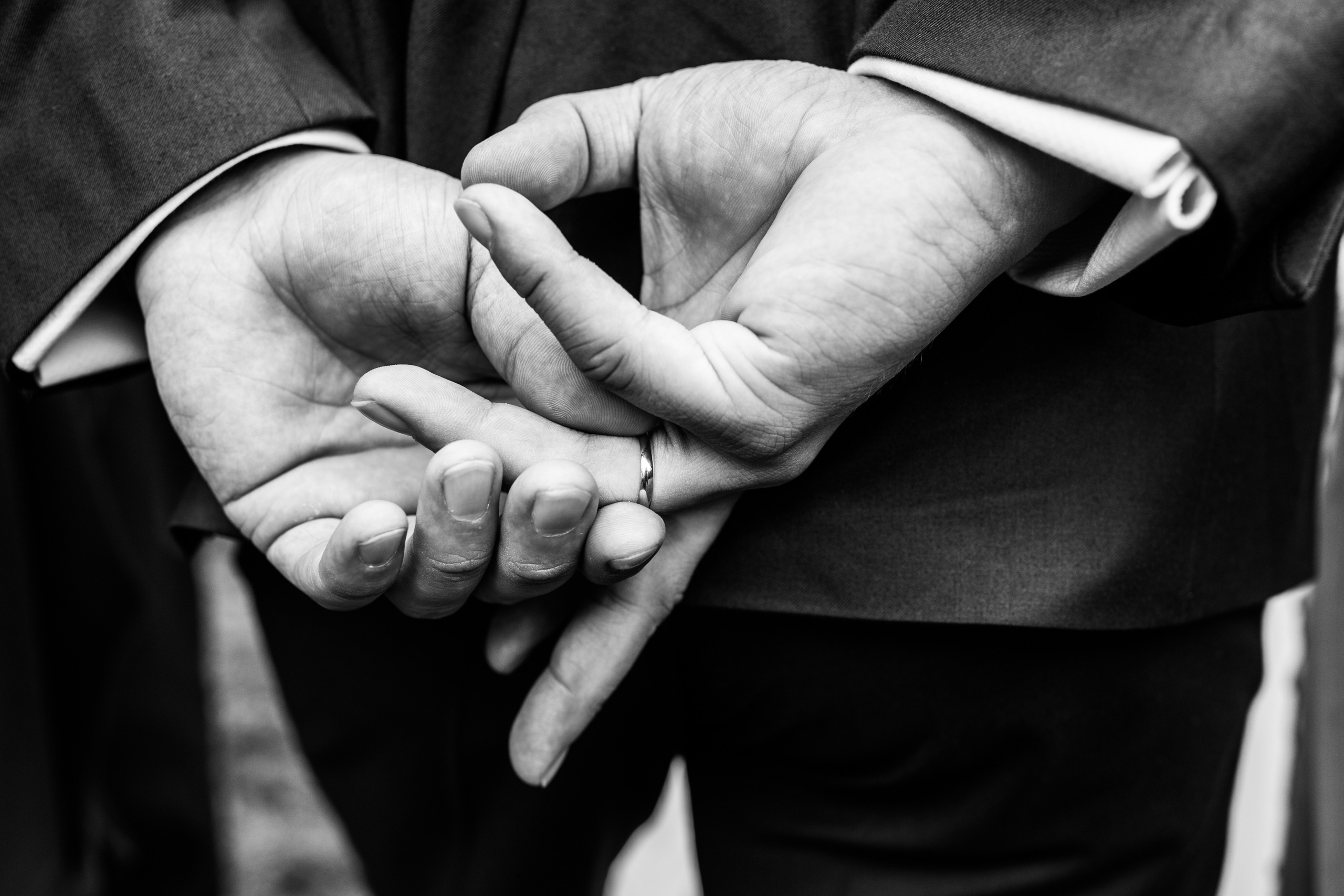 ROLFS VENDIŅŠ - KĀZU FOTOGRĀFS | Rīgā un visā Latvijā