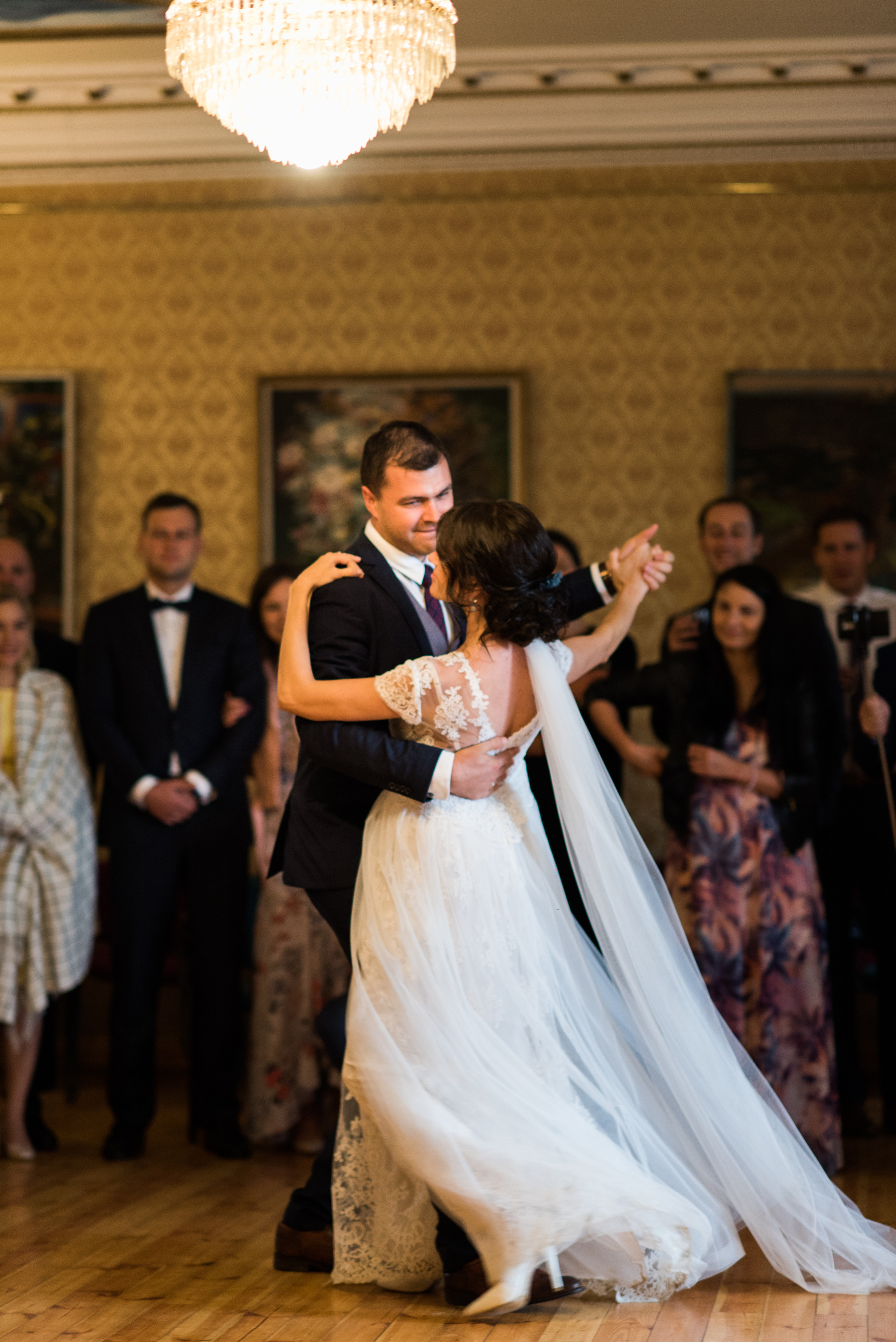 Kāzas Bruknas muižā. ROLFS VENDIŅŠ - KĀZU FOTOGRĀFS | Rīgā un visā Latvijā