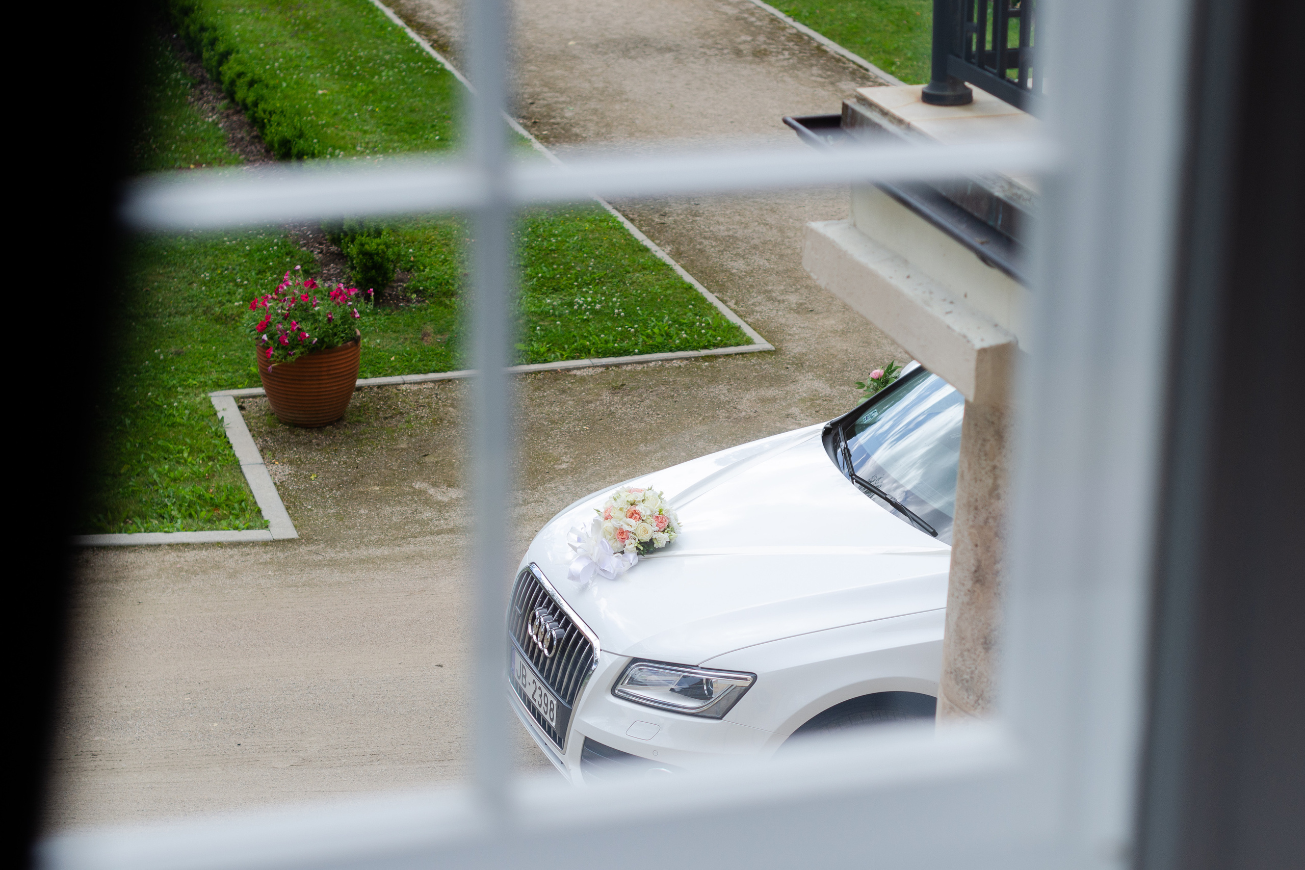 Kāzas Mālpils muižā. ROLFS VENDIŅŠ - KĀZU FOTOGRĀFS | Rīgā un visā Latvijā