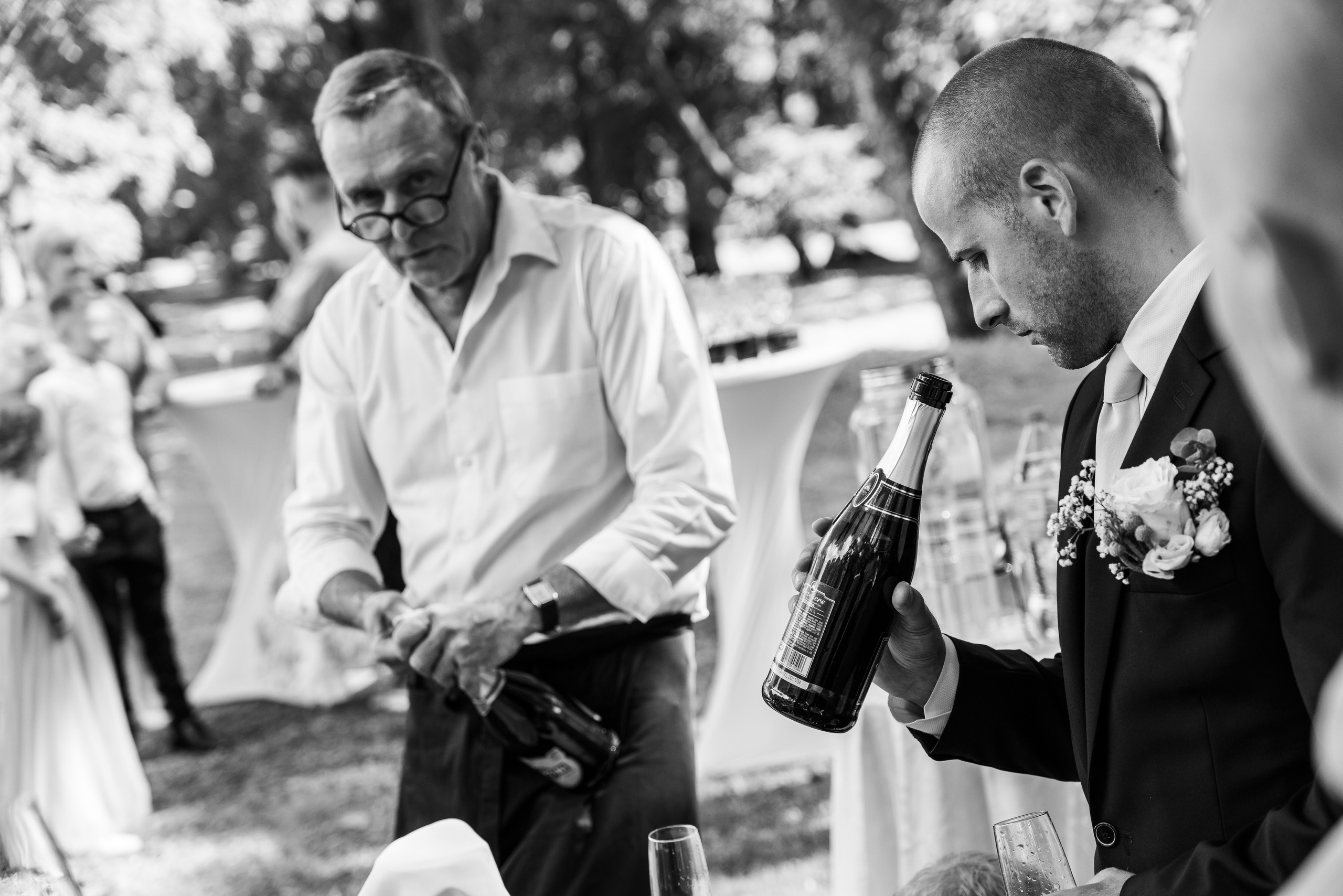 Kāzas Stāmerienas pilī. ROLFS VENDIŅŠ - KĀZU FOTOGRĀFS | Rīgā un visā Latvijā