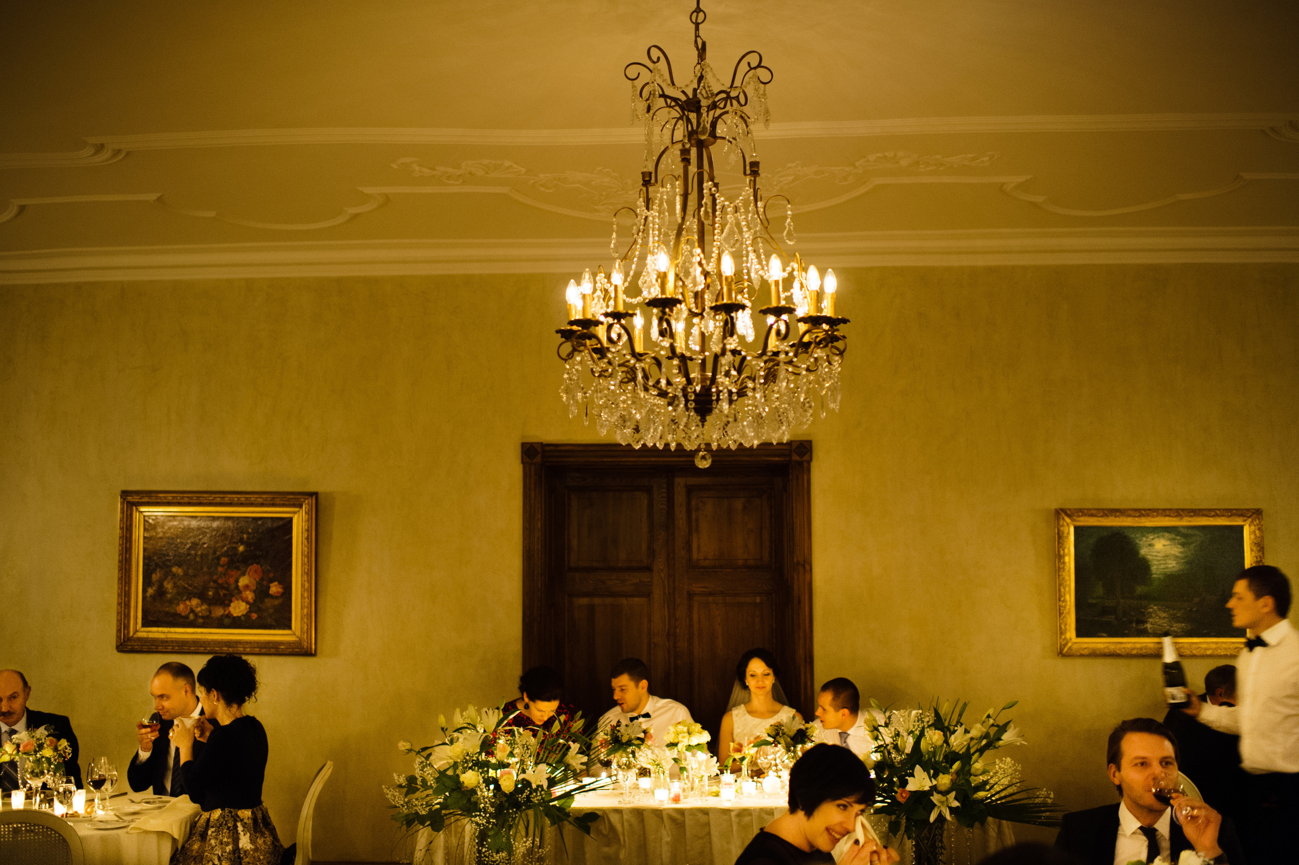 Kāzas Liepupes muižā. ROLFS VENDIŅŠ - KĀZU FOTOGRĀFS | Rīgā un visā Latvijā