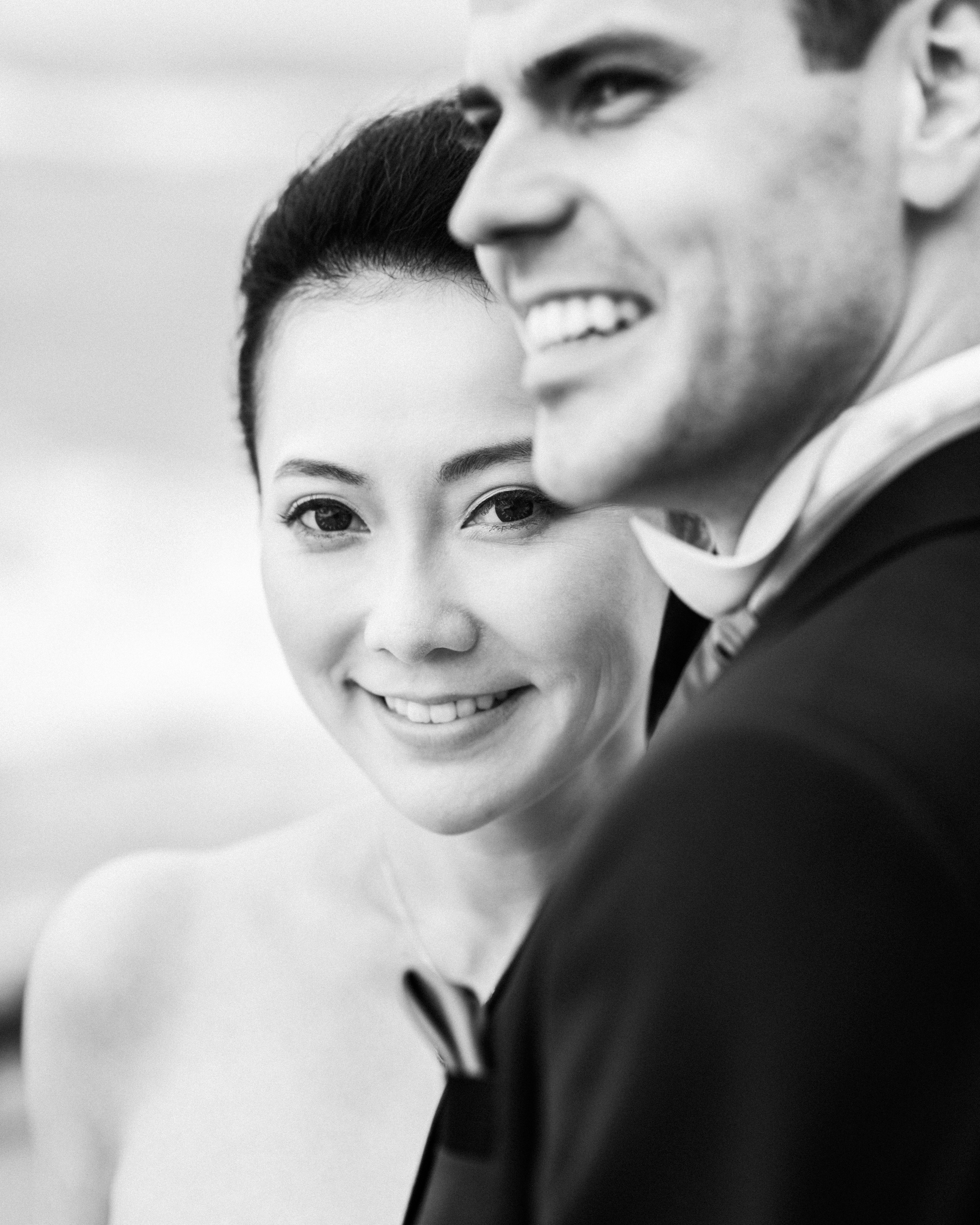 Kāzas viesu namā «Brūtes». ROLFS VENDIŅŠ - KĀZU FOTOGRĀFS | Rīgā un visā Latvijā