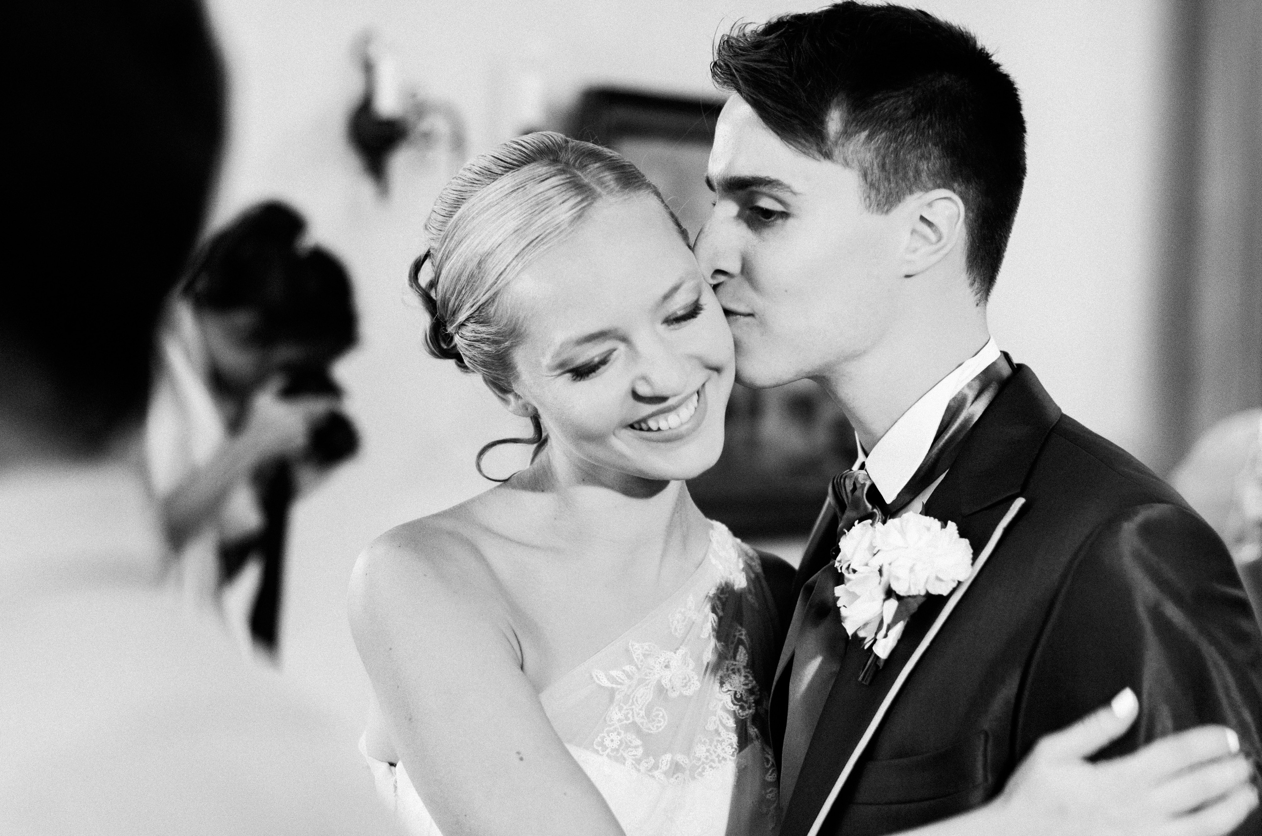 Kāzas Rumenes muižā. ROLFS VENDIŅŠ - KĀZU FOTOGRĀFS | Rīgā un visā Latvijā