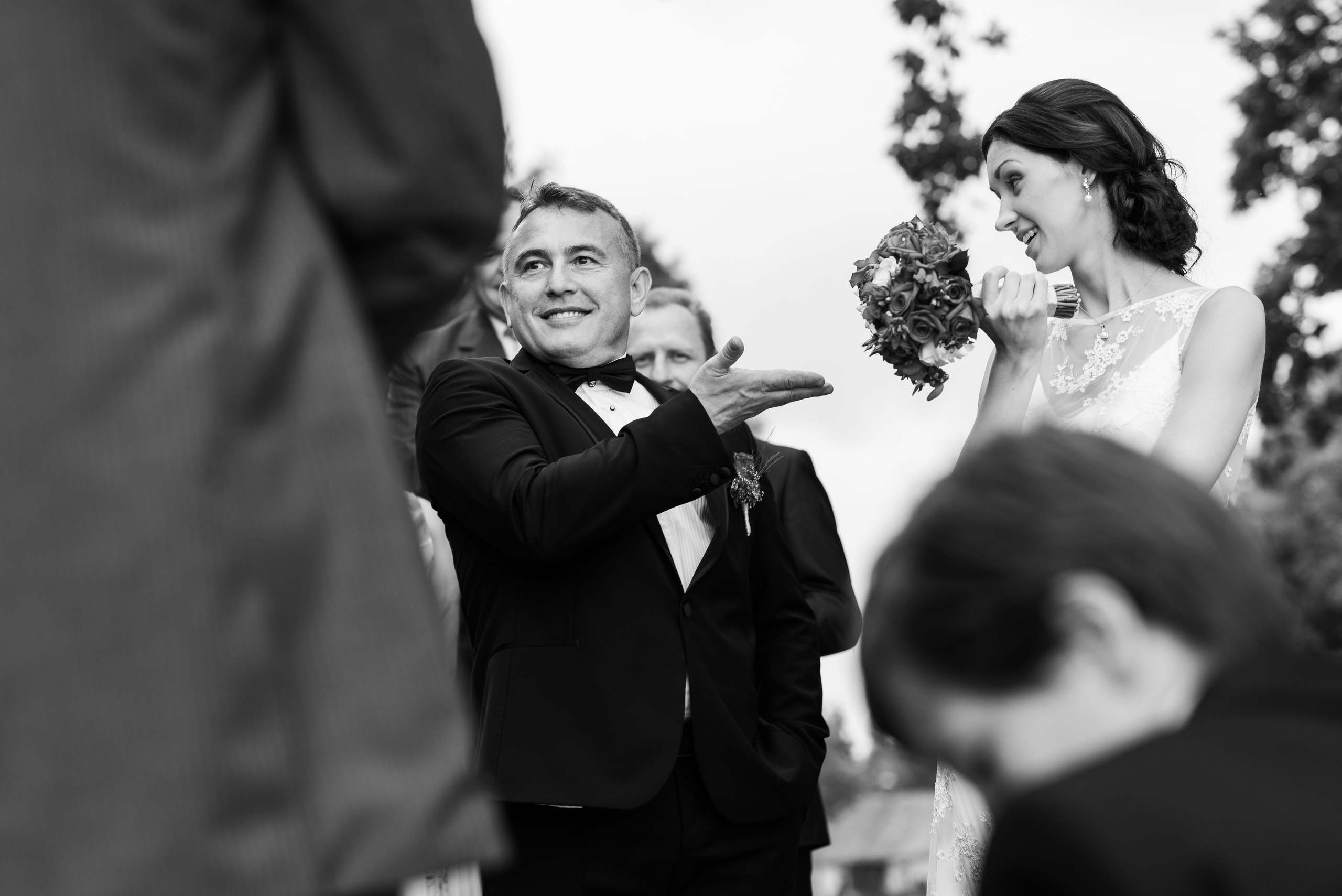 Kāzas Bīriņu pilī. ROLFS VENDIŅŠ - KĀZU FOTOGRĀFS | Rīgā un visā Latvijā