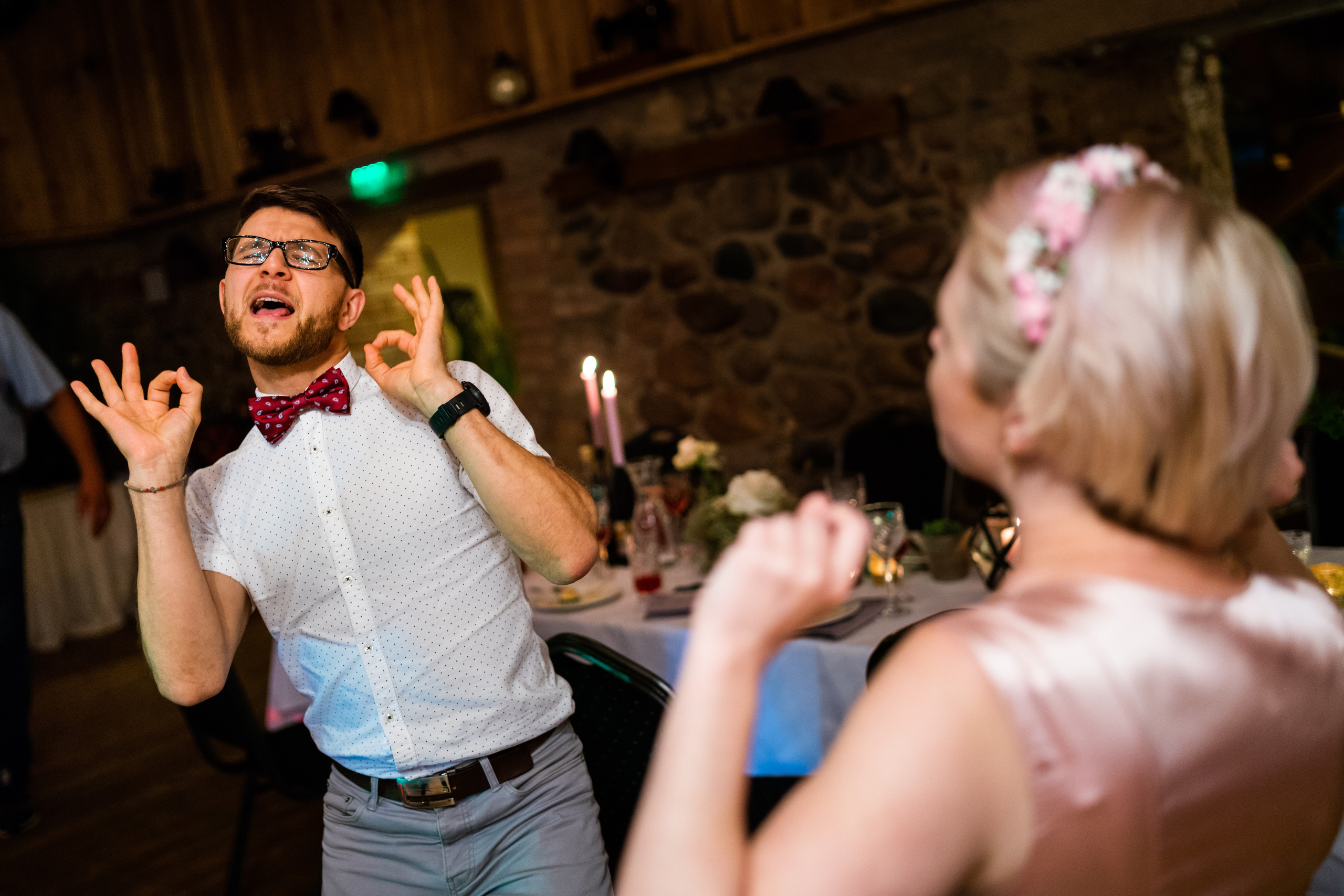 Kāzas Springšļu dzirnavās. ROLFS VENDIŅŠ - KĀZU FOTOGRĀFS | Rīgā un visā Latvijā