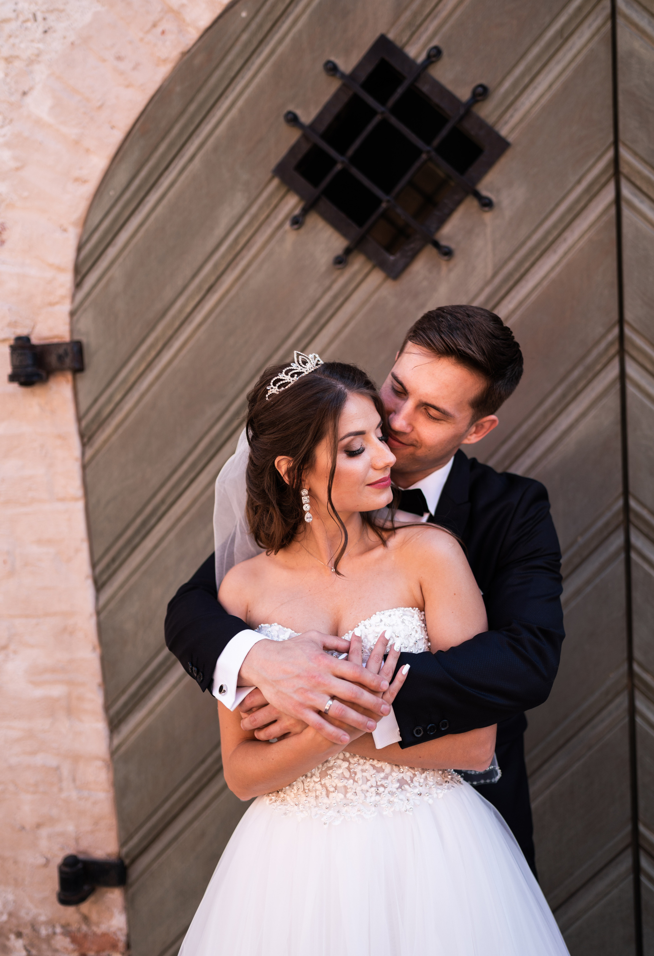 Kāzas viesu namā «Debesu bļoda». ROLFS VENDIŅŠ - KĀZU FOTOGRĀFS | Rīgā un visā Latvijā