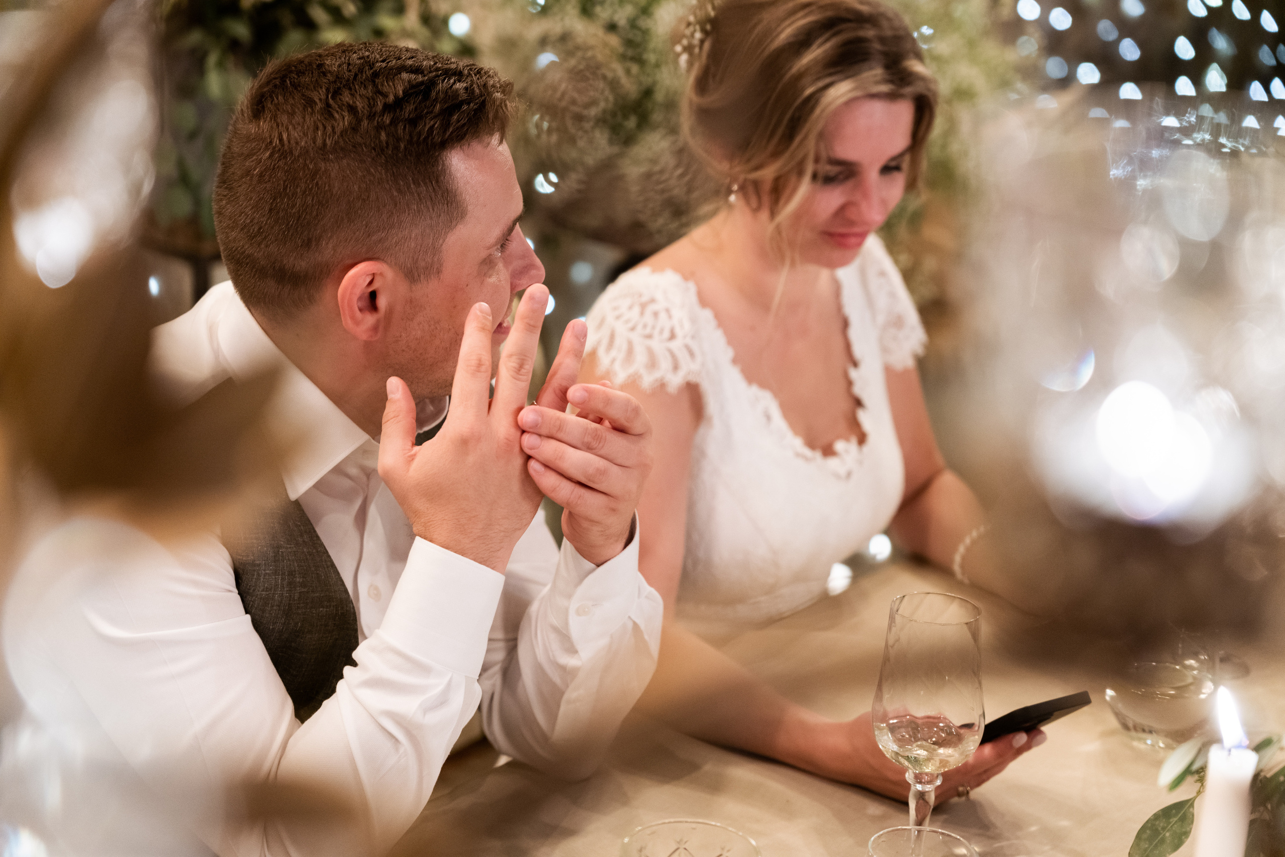Kāzas Abgunstes muižā. ROLFS VENDIŅŠ - KĀZU FOTOGRĀFS | Rīgā un visā Latvijā