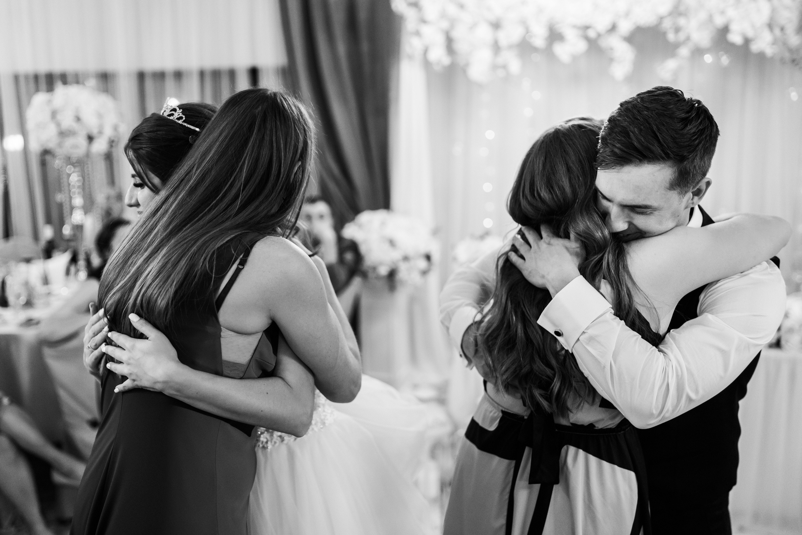 Kāzas viesu namā «Debesu bļoda». ROLFS VENDIŅŠ - KĀZU FOTOGRĀFS | Rīgā un visā Latvijā