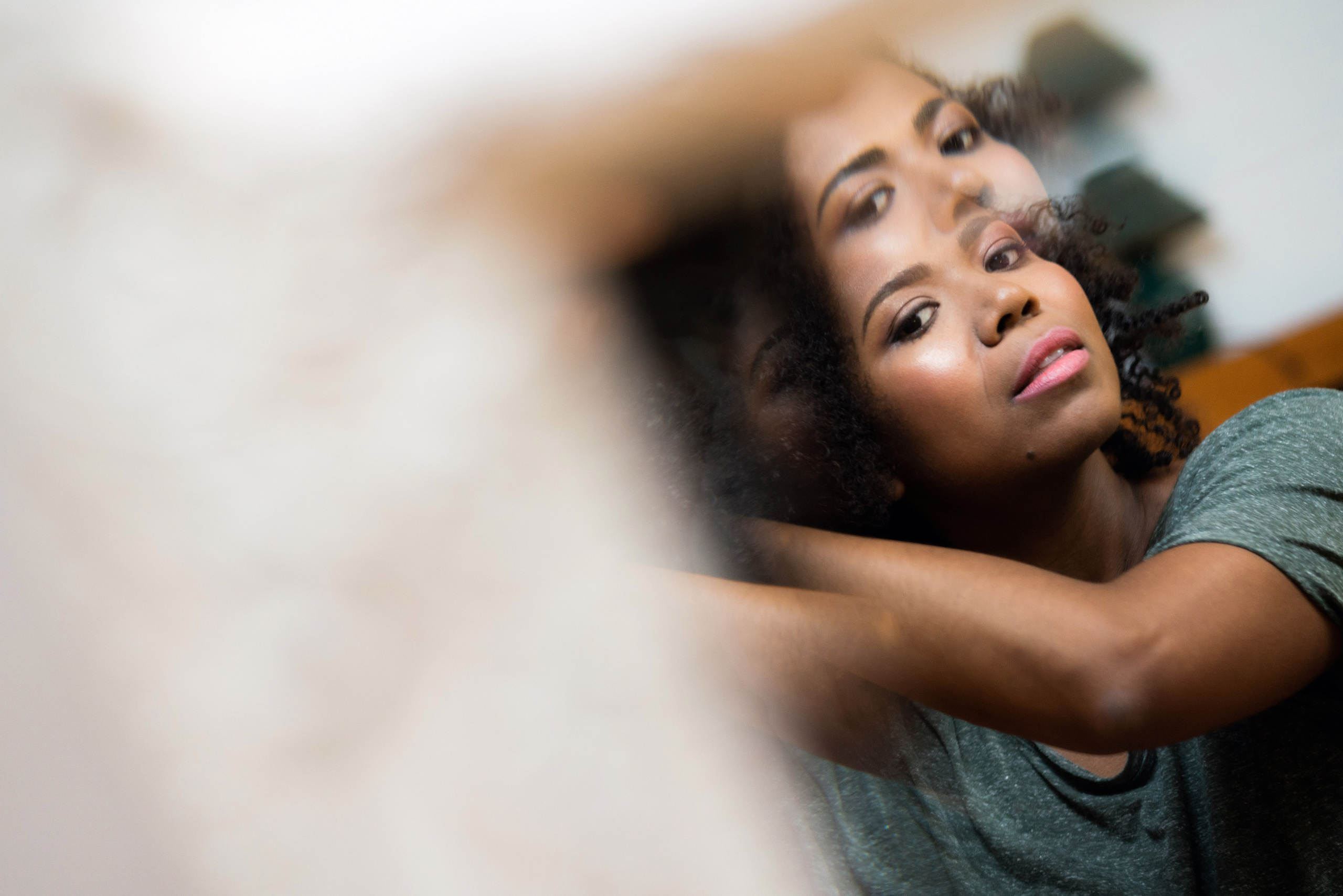 Kāzas viesu namā «Rezidence Kurzeme». ROLFS VENDIŅŠ - KĀZU FOTOGRĀFS | Rīgā un visā Latvijā