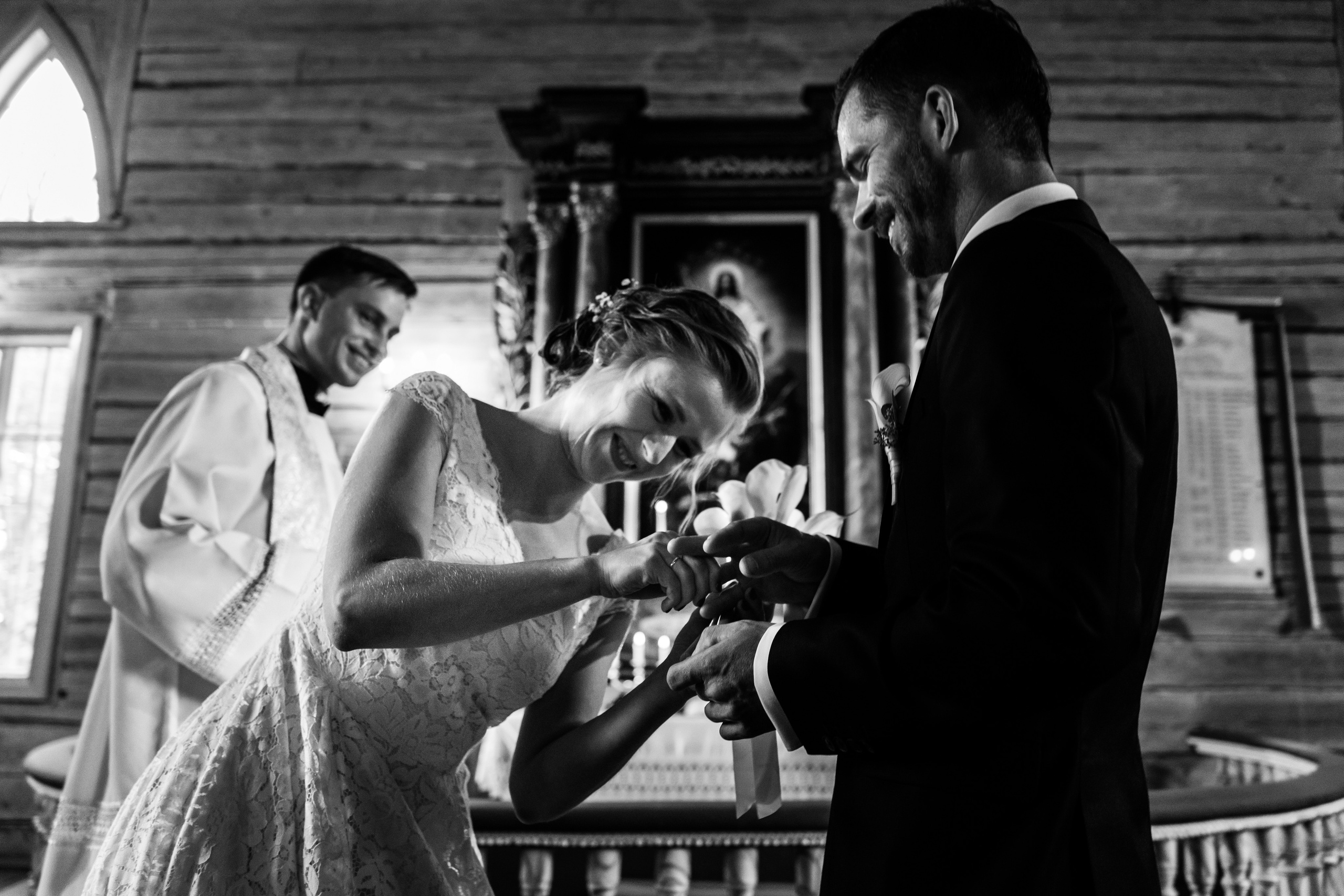 Kāzas lauku stilā. ROLFS VENDIŅŠ - KĀZU FOTOGRĀFS | Rīgā un visā Latvijā