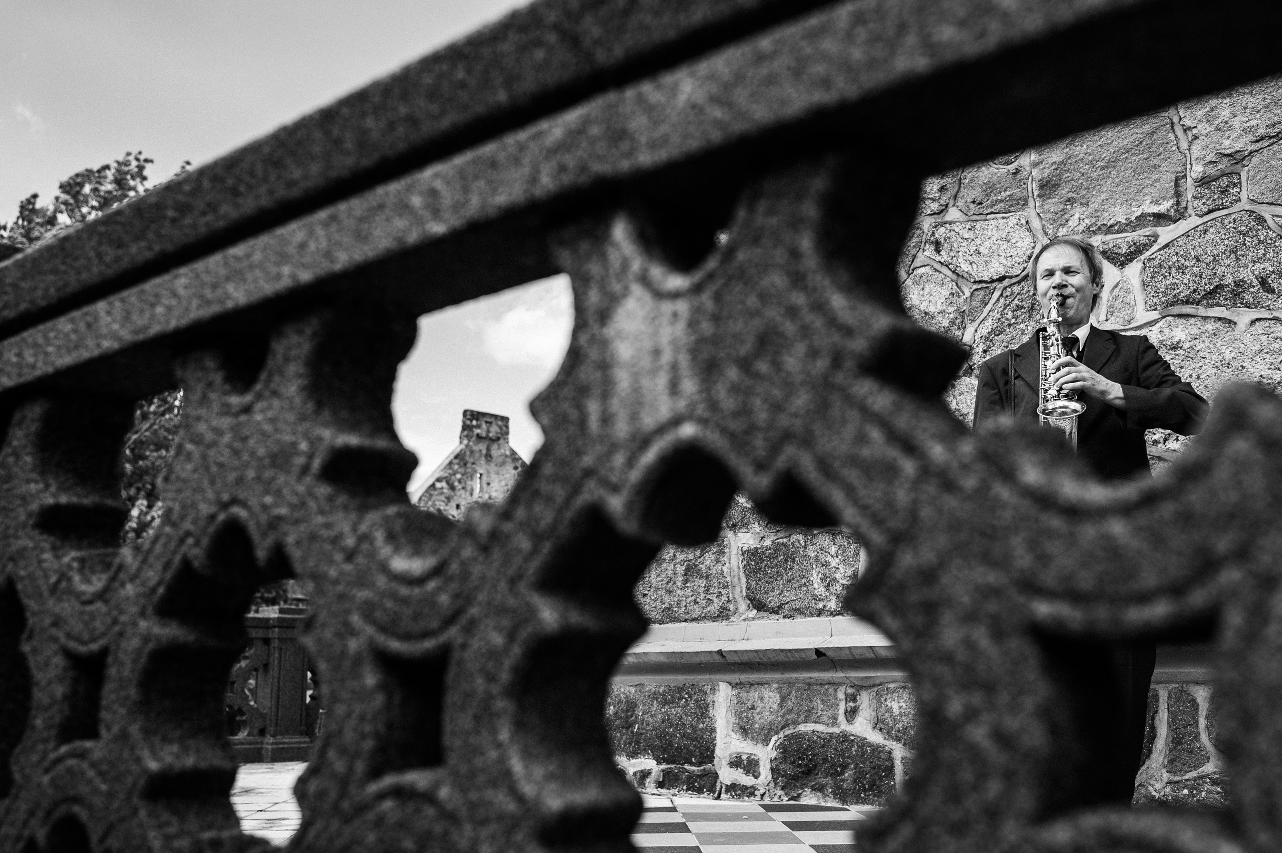 Kāzas viesu namā «Brūtes». ROLFS VENDIŅŠ - KĀZU FOTOGRĀFS | Rīgā un visā Latvijā