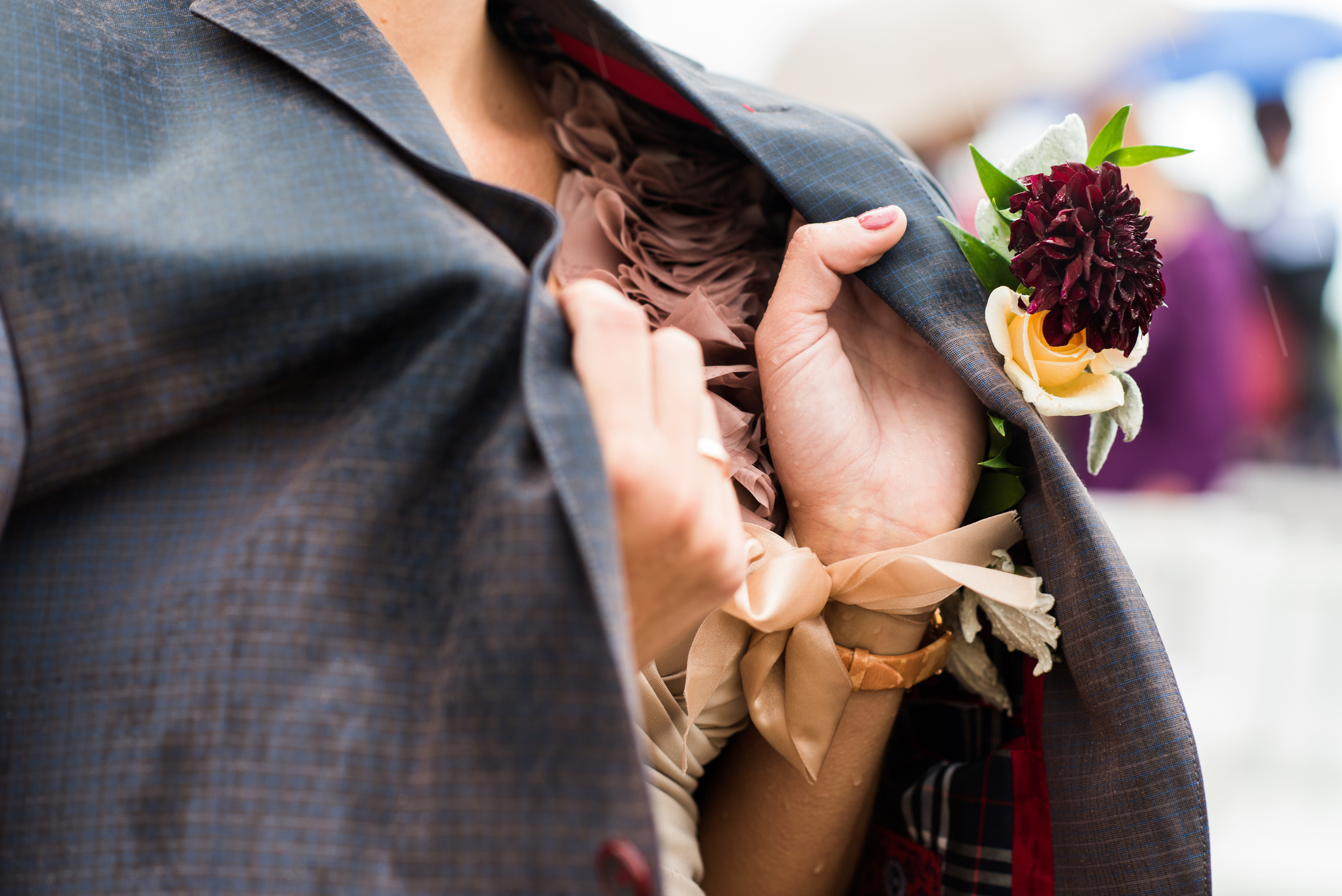 Kāzas Bruknas muižā. ROLFS VENDIŅŠ - KĀZU FOTOGRĀFS | Rīgā un visā Latvijā