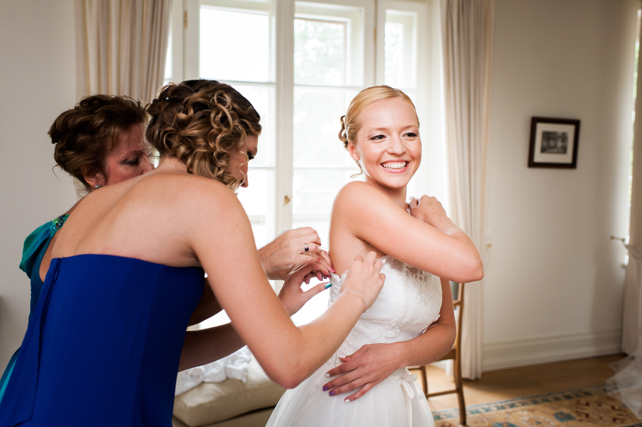 Kāzas Rumenes muižā. ROLFS VENDIŅŠ - KĀZU FOTOGRĀFS | Rīgā un visā Latvijā