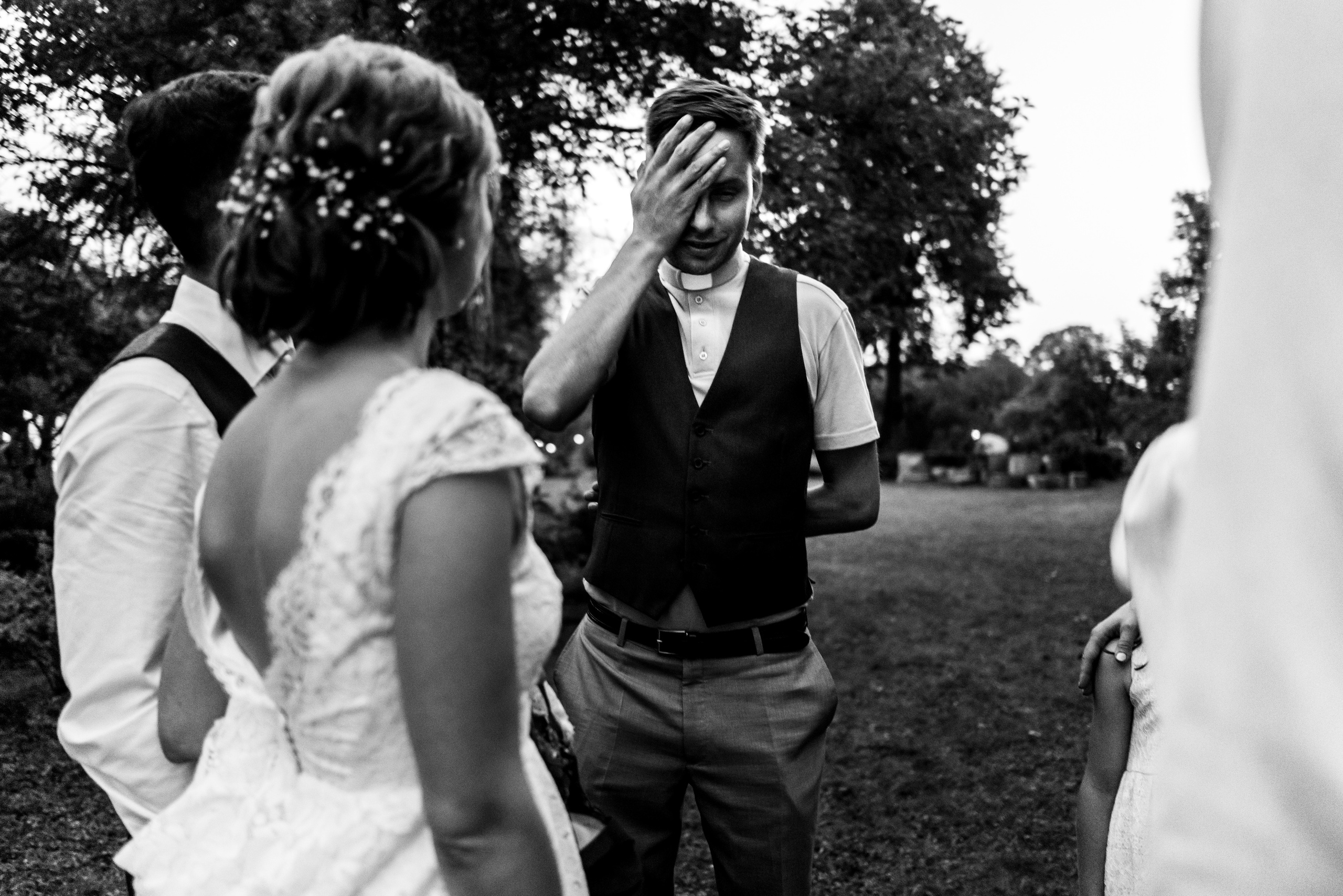 Kāzas lauku stilā. ROLFS VENDIŅŠ - KĀZU FOTOGRĀFS | Rīgā un visā Latvijā