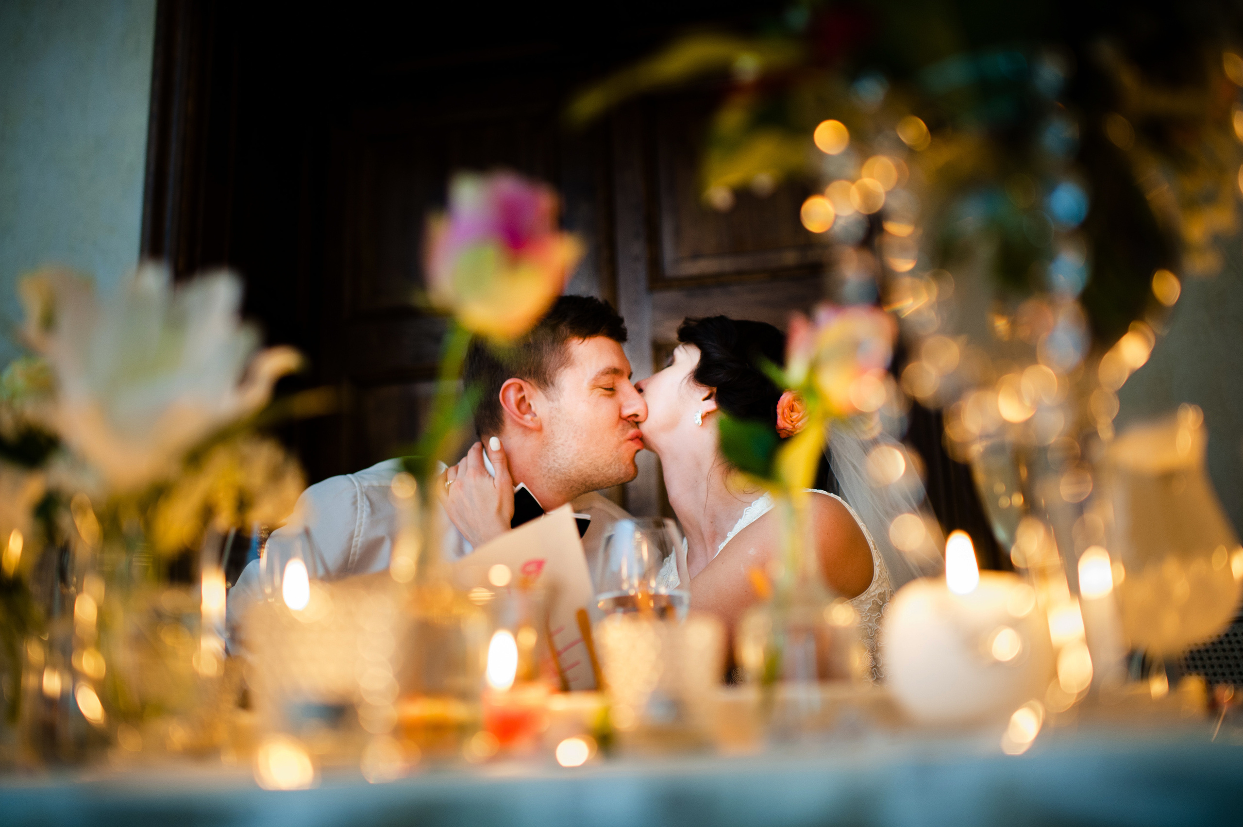 Kāzas Liepupes muižā. ROLFS VENDIŅŠ - KĀZU FOTOGRĀFS | Rīgā un visā Latvijā