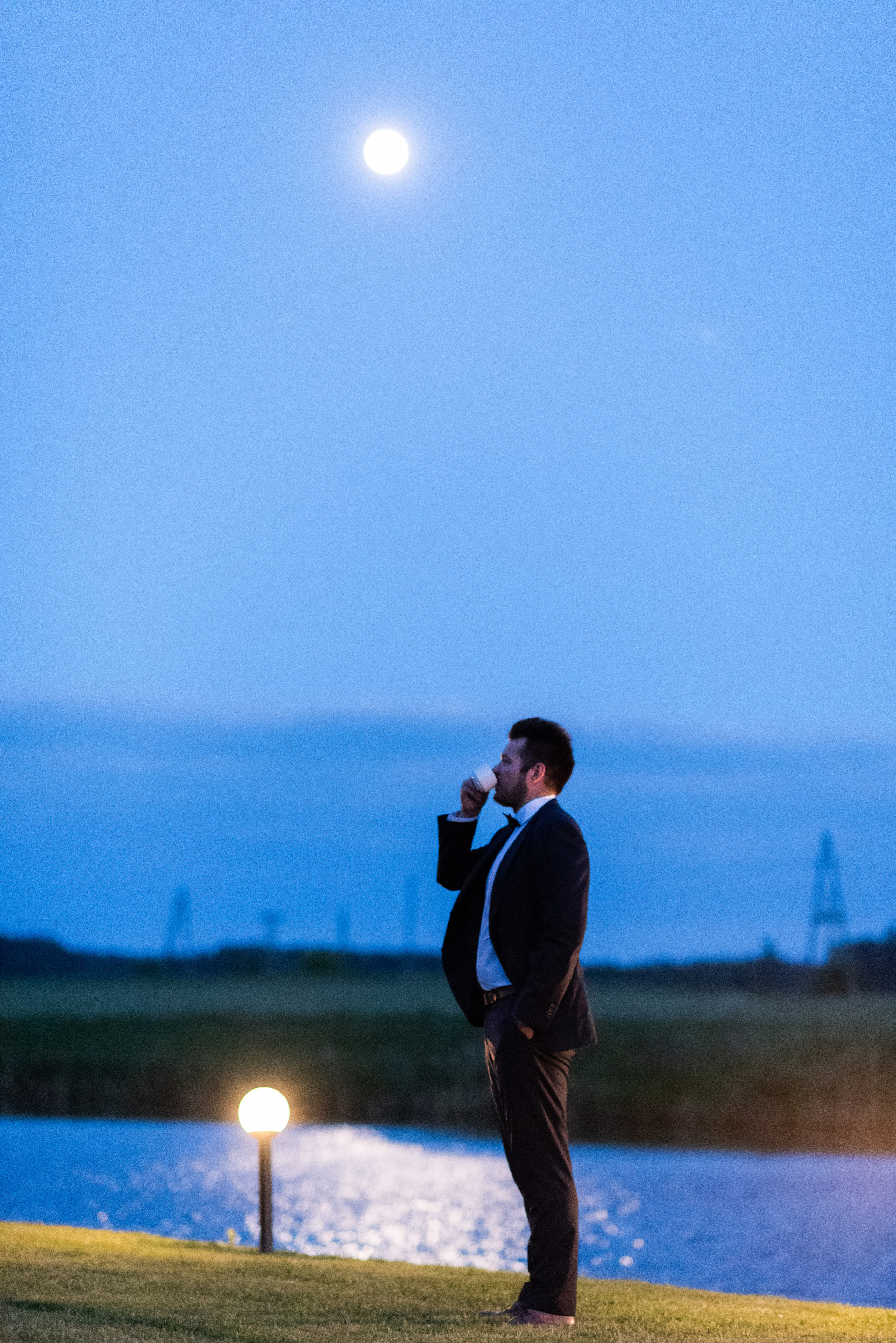 Kāzas viesu namā «Brūtes». ROLFS VENDIŅŠ - KĀZU FOTOGRĀFS | Rīgā un visā Latvijā