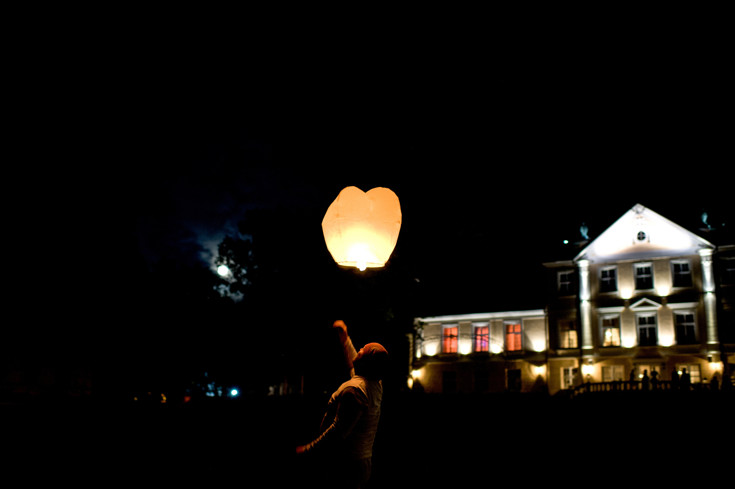 Kāzas Mālpils muižā. ROLFS VENDIŅŠ - KĀZU FOTOGRĀFS | Rīgā un visā Latvijā