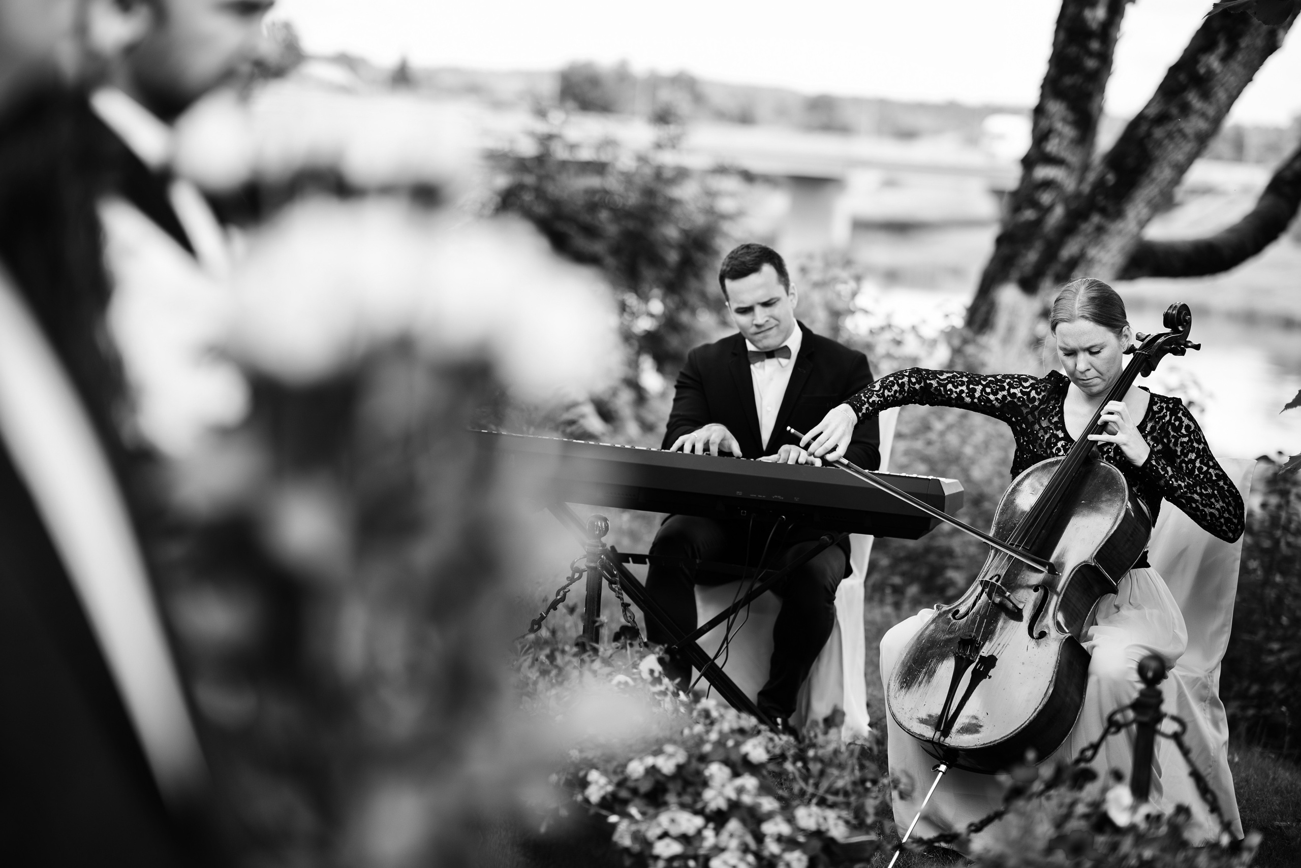 Kāzas Skrundas muižā. ROLFS VENDIŅŠ - KĀZU FOTOGRĀFS | Rīgā un visā Latvijā