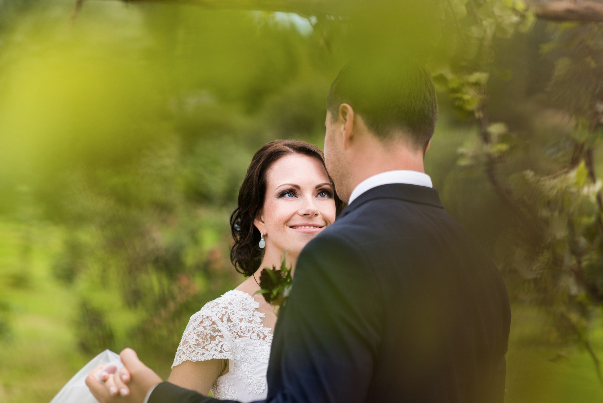 Kāzas Bruknas muižā. ROLFS VENDIŅŠ - KĀZU FOTOGRĀFS | Rīgā un visā Latvijā