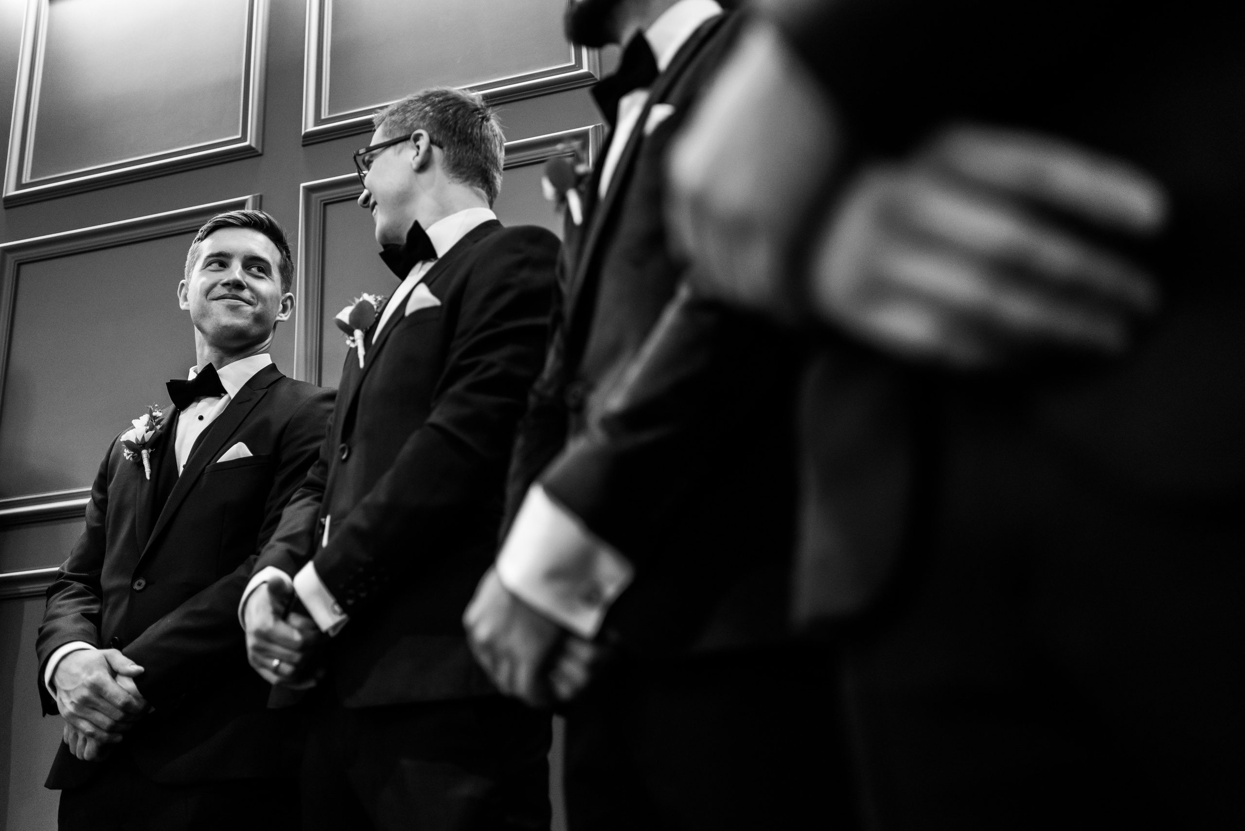 Kāzas viesu namā «Debesu bļoda». ROLFS VENDIŅŠ - KĀZU FOTOGRĀFS | Rīgā un visā Latvijā