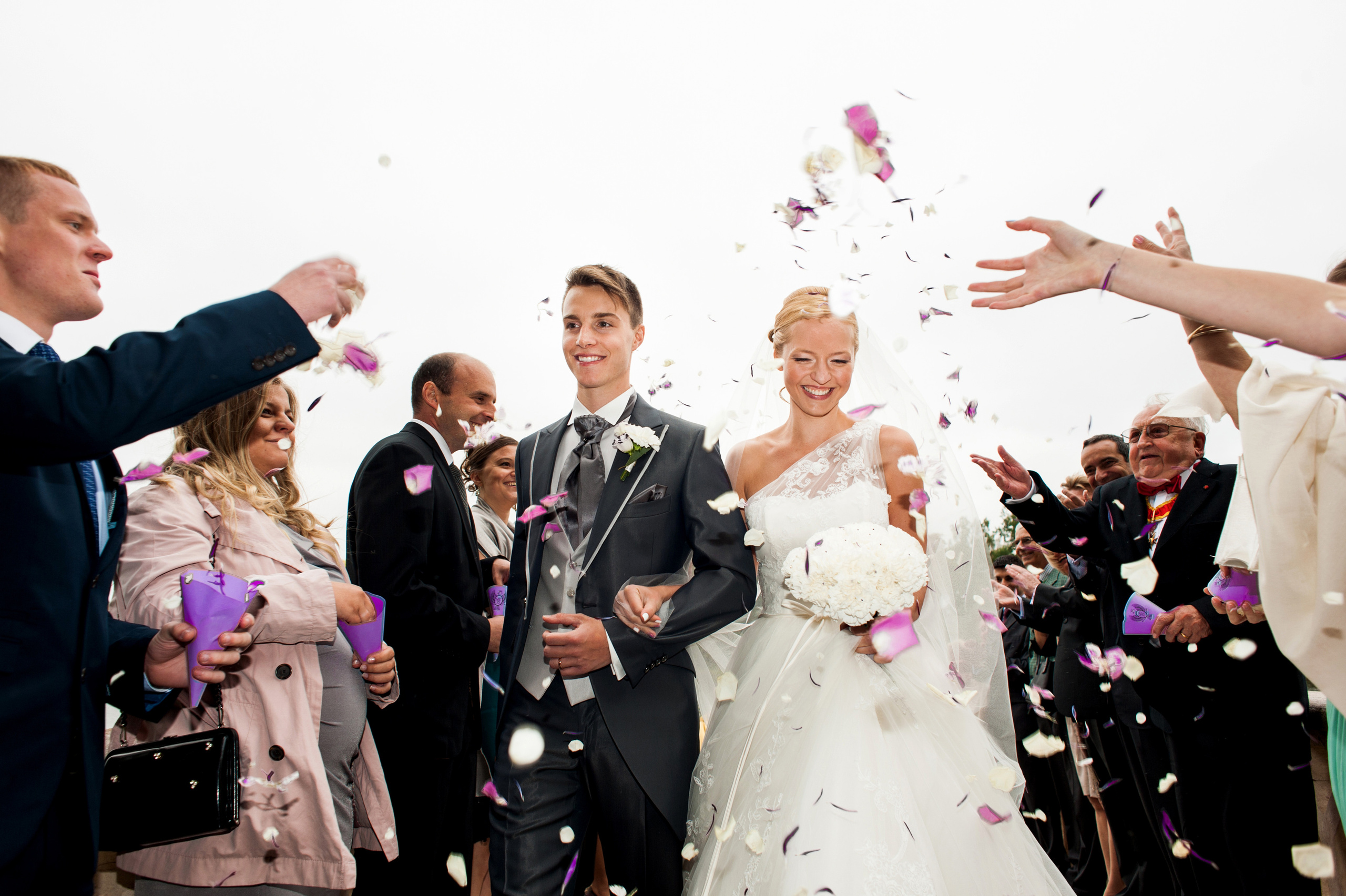 Kāzas Rumenes muižā. ROLFS VENDIŅŠ - KĀZU FOTOGRĀFS | Rīgā un visā Latvijā