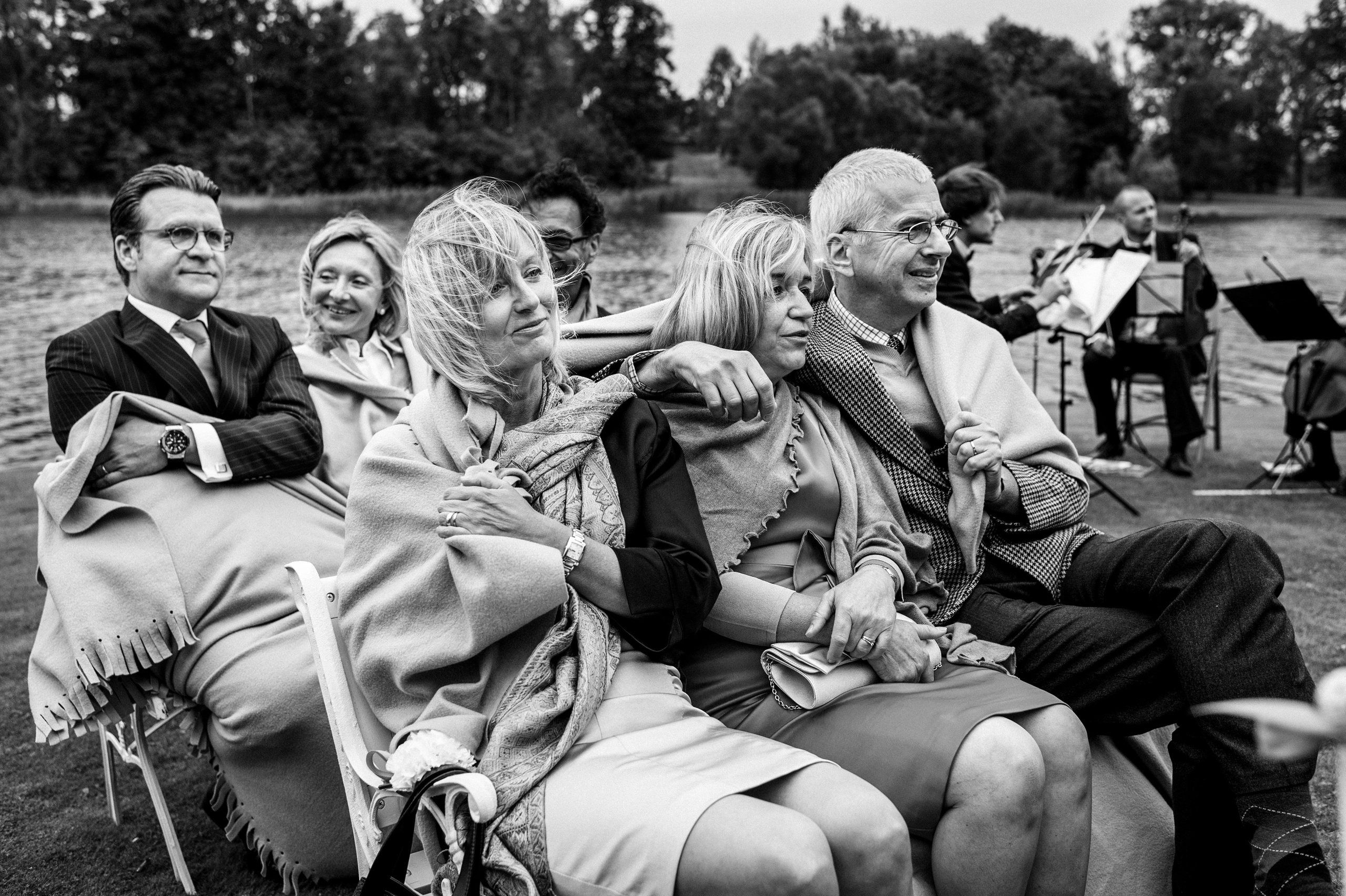 Kāzas Rumenes muižā. ROLFS VENDIŅŠ - KĀZU FOTOGRĀFS | Rīgā un visā Latvijā