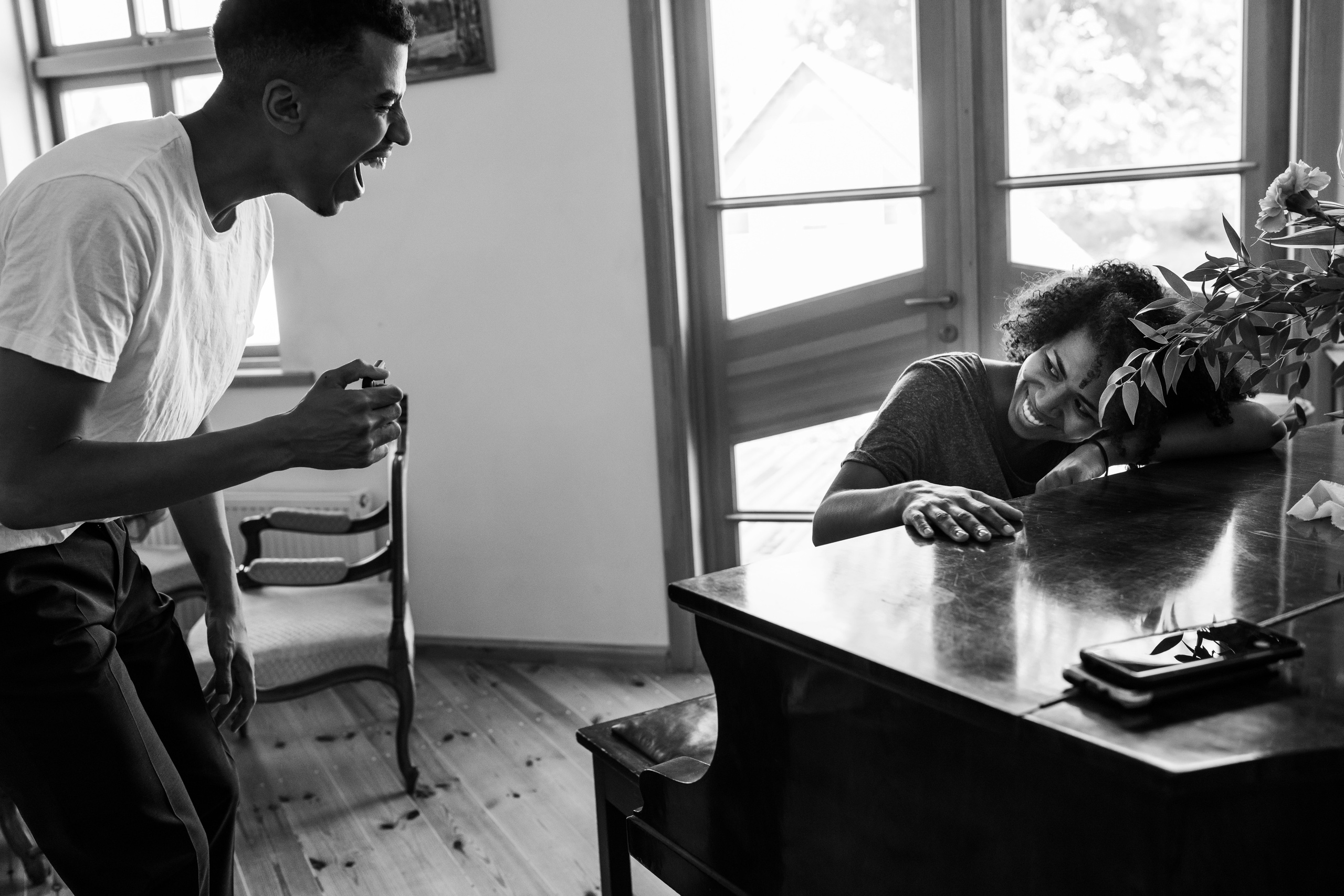 Kāzas viesu namā «Rezidence Kurzeme». ROLFS VENDIŅŠ - KĀZU FOTOGRĀFS | Rīgā un visā Latvijā