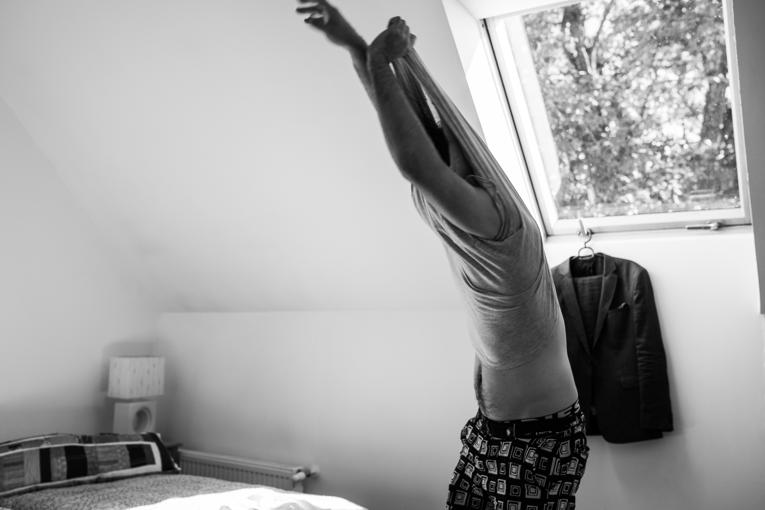 Kāzas viesu namā «Rezidence Kurzeme». ROLFS VENDIŅŠ - KĀZU FOTOGRĀFS | Rīgā un visā Latvijā