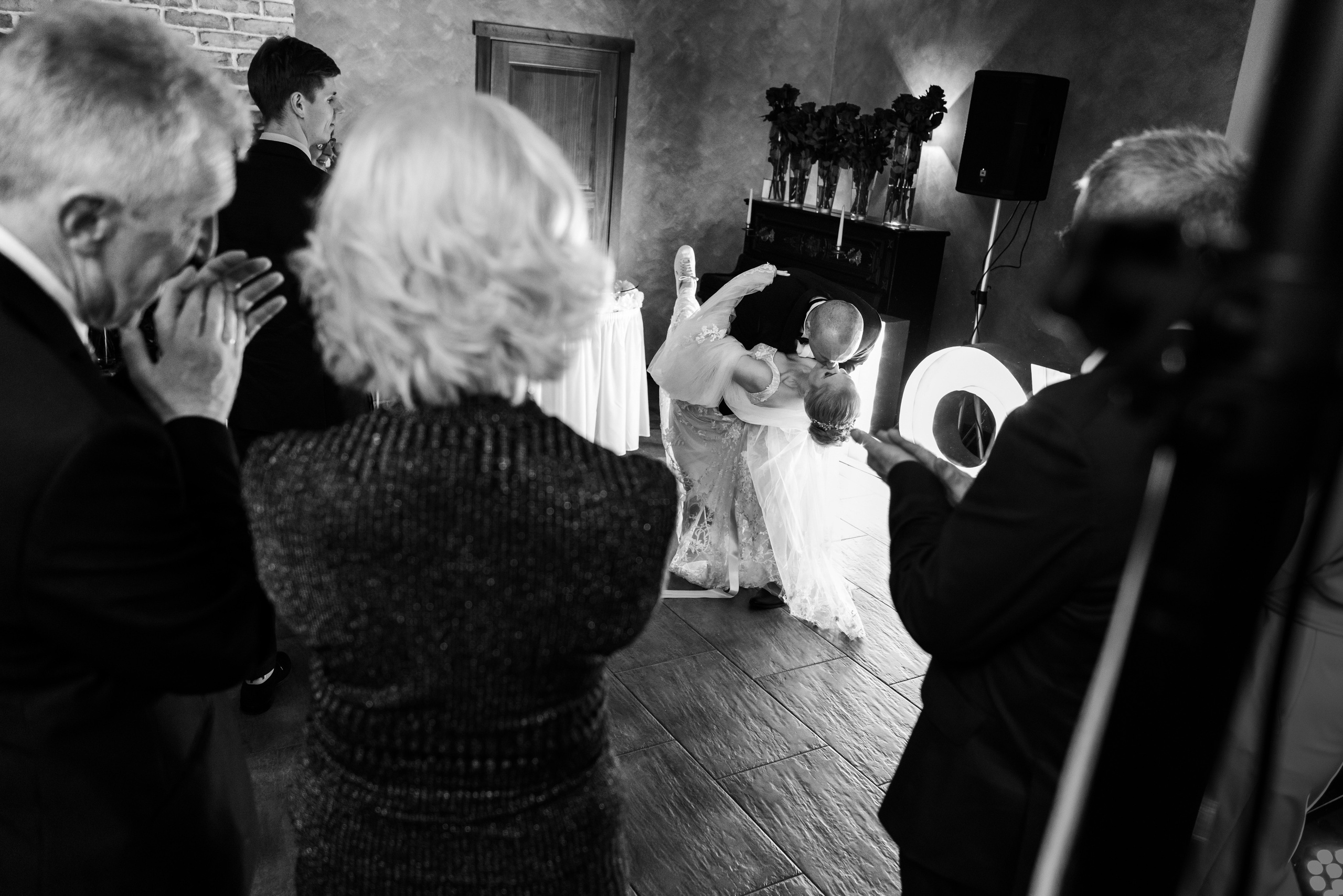 Kāzas Kuldīgā. ROLFS VENDIŅŠ - KĀZU FOTOGRĀFS | Rīgā un visā Latvijā