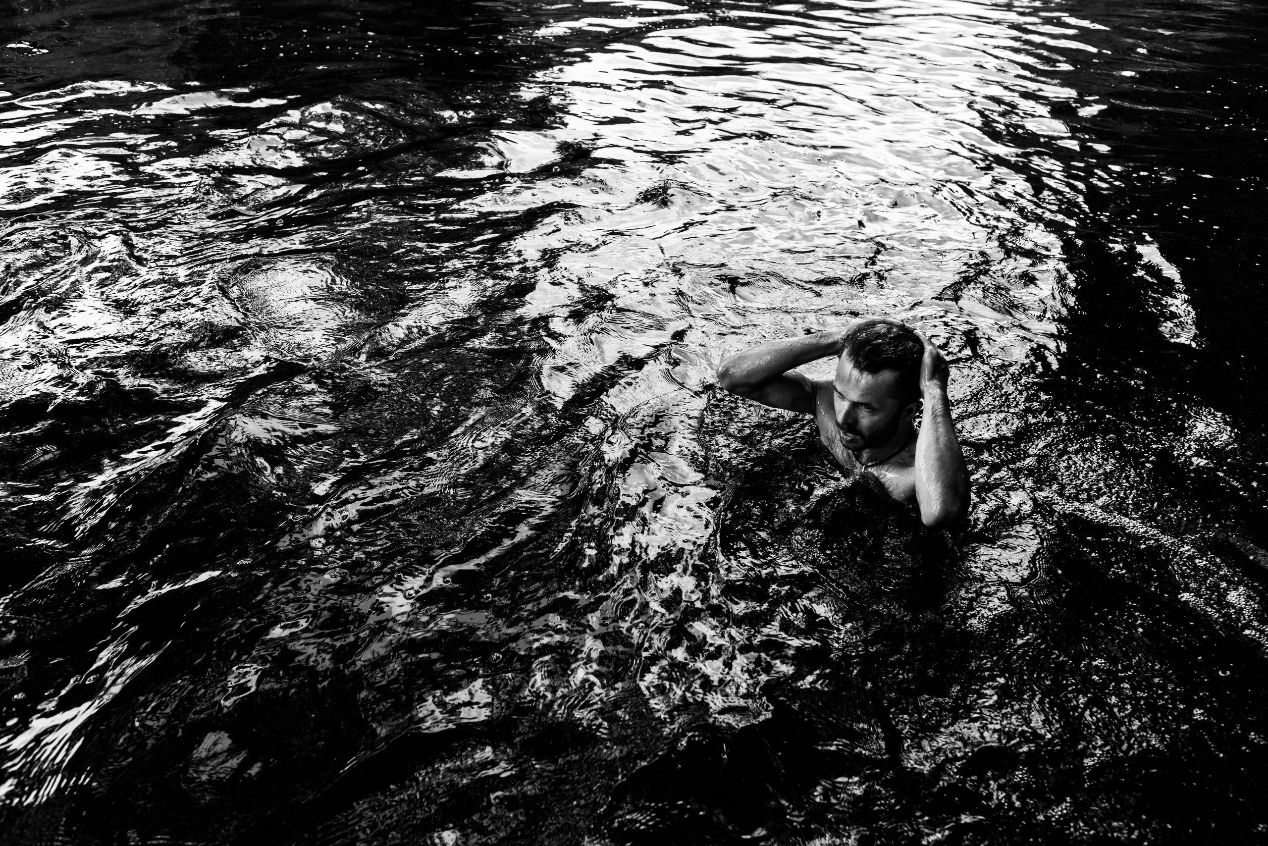 Kāzas lauku stilā. ROLFS VENDIŅŠ - KĀZU FOTOGRĀFS | Rīgā un visā Latvijā