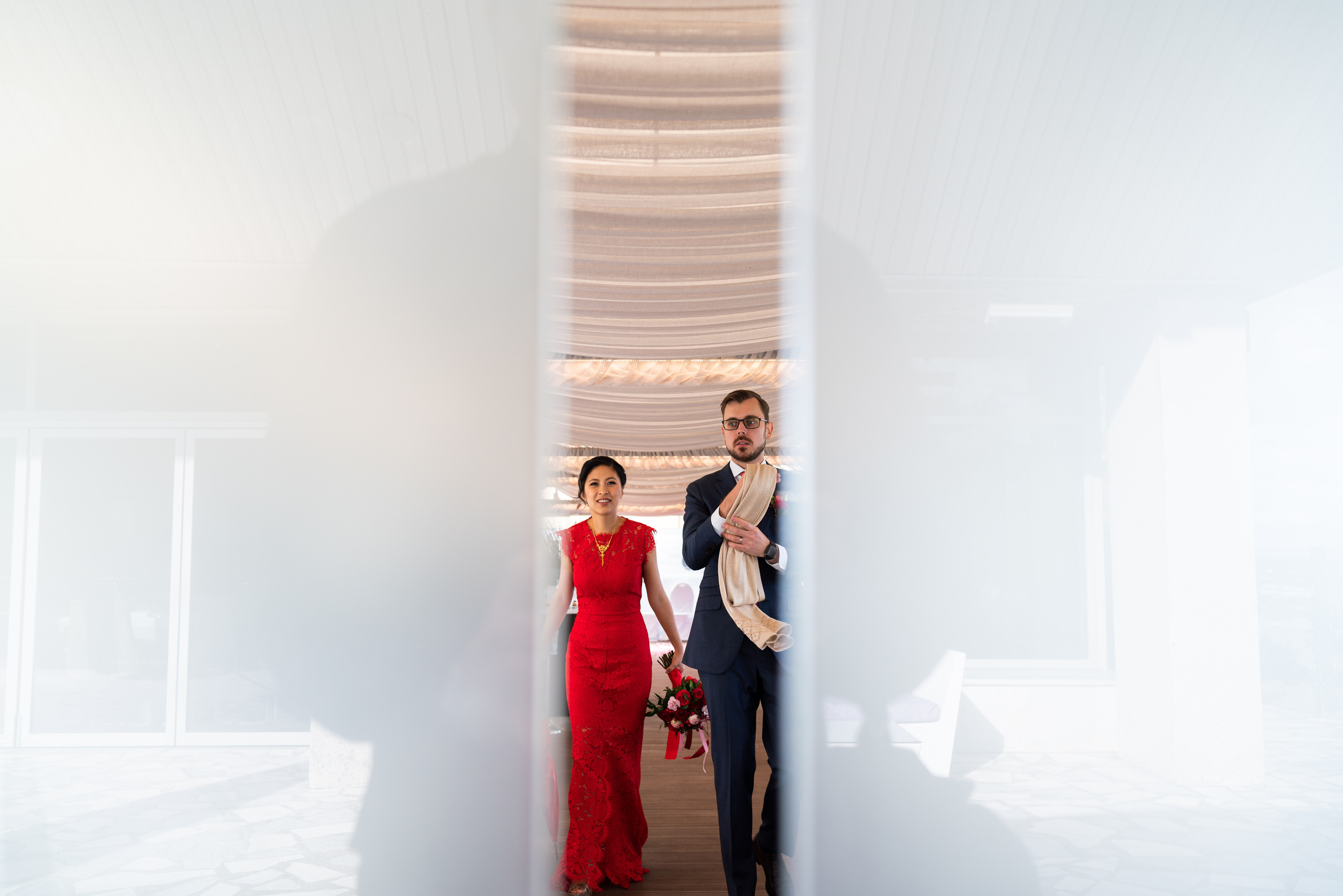 Kāzas Jūrmalā «Baltic Beach Hotel & SPA». ROLFS VENDIŅŠ - KĀZU FOTOGRĀFS | Rīgā un visā Latvijā