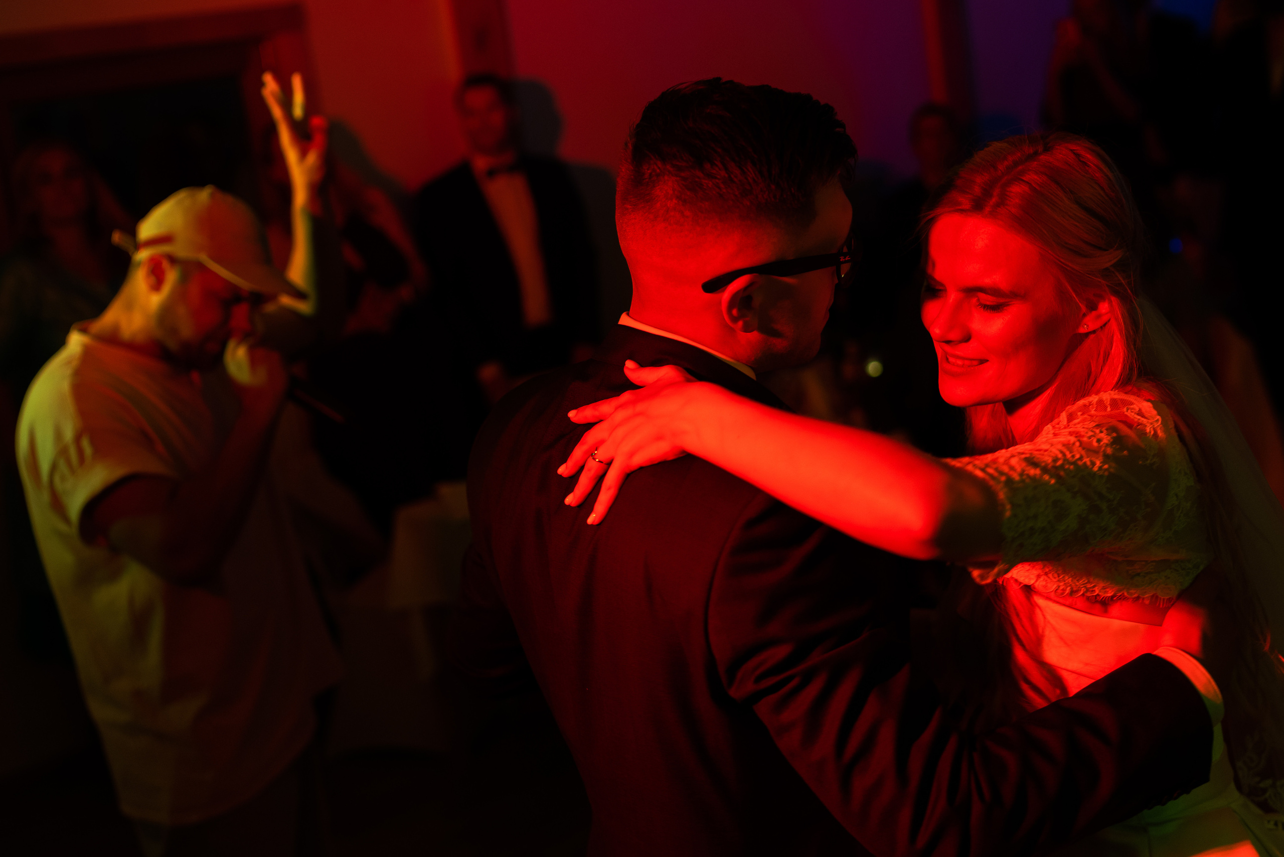 Kāzas Vecrīgā. ROLFS VENDIŅŠ - KĀZU FOTOGRĀFS | Rīgā un visā Latvijā