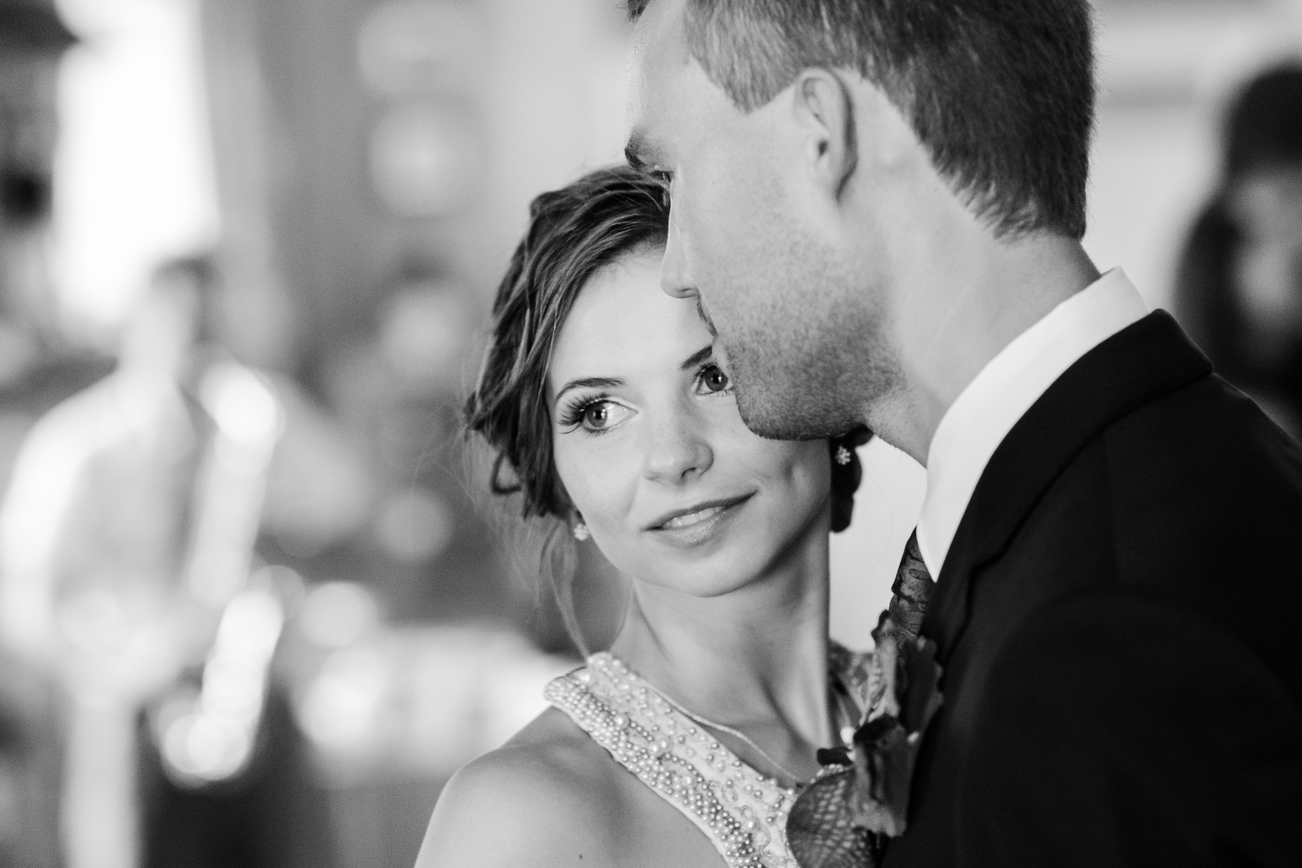 Kāzas Kukšu muižā. ROLFS VENDIŅŠ - KĀZU FOTOGRĀFS | Rīgā un visā Latvijā