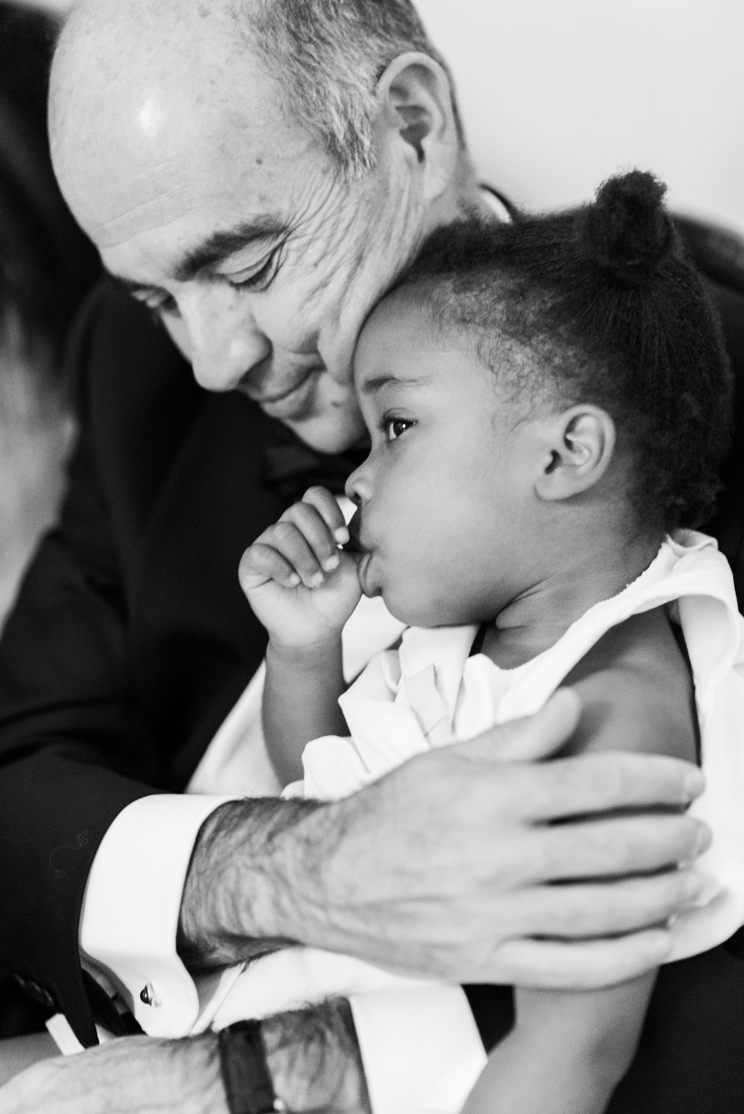 Kāzas Mežotnes pilī. ROLFS VENDIŅŠ - KĀZU FOTOGRĀFS | Rīgā un visā Latvijā