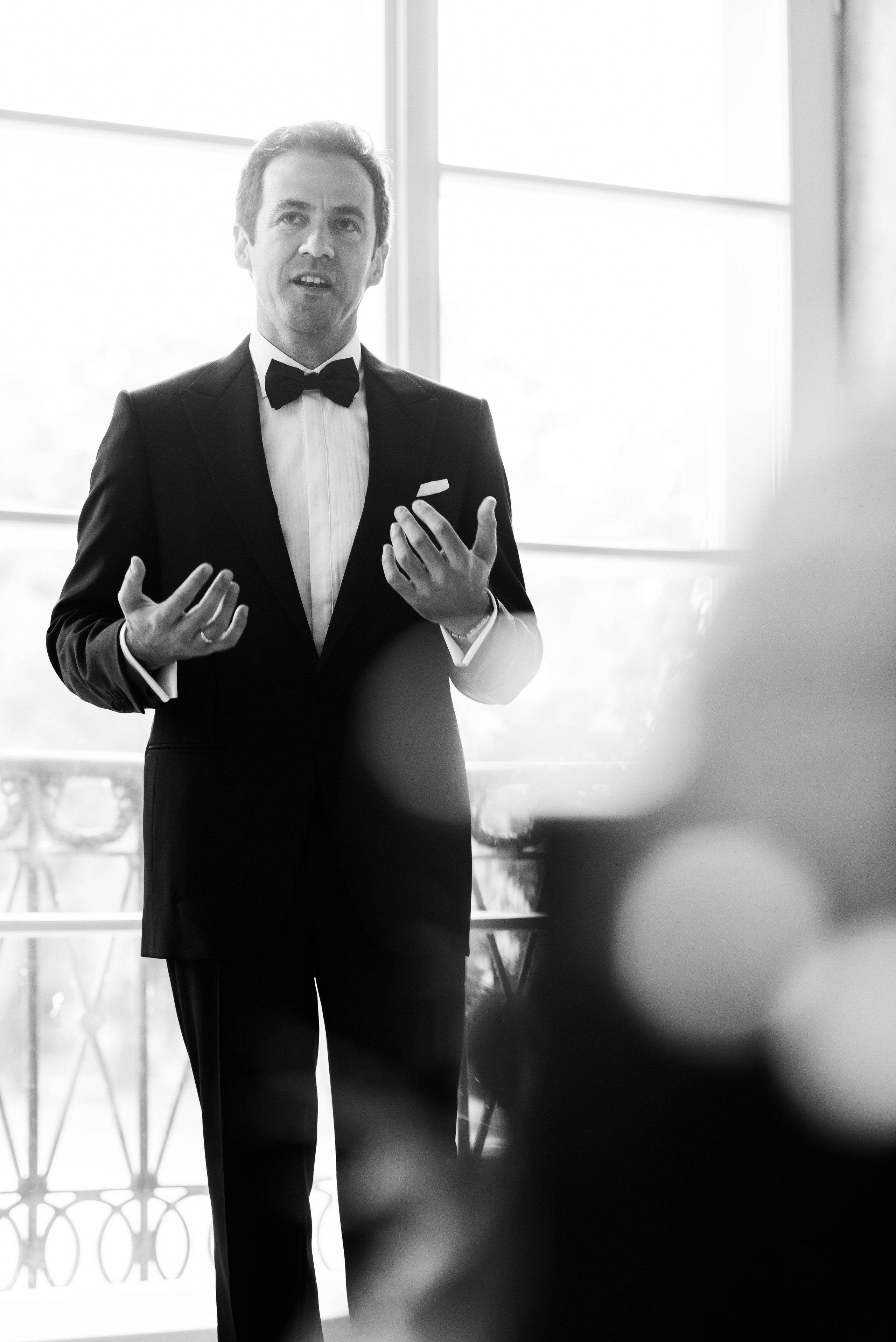 Kāzas Mežotnes pilī. ROLFS VENDIŅŠ - KĀZU FOTOGRĀFS | Rīgā un visā Latvijā