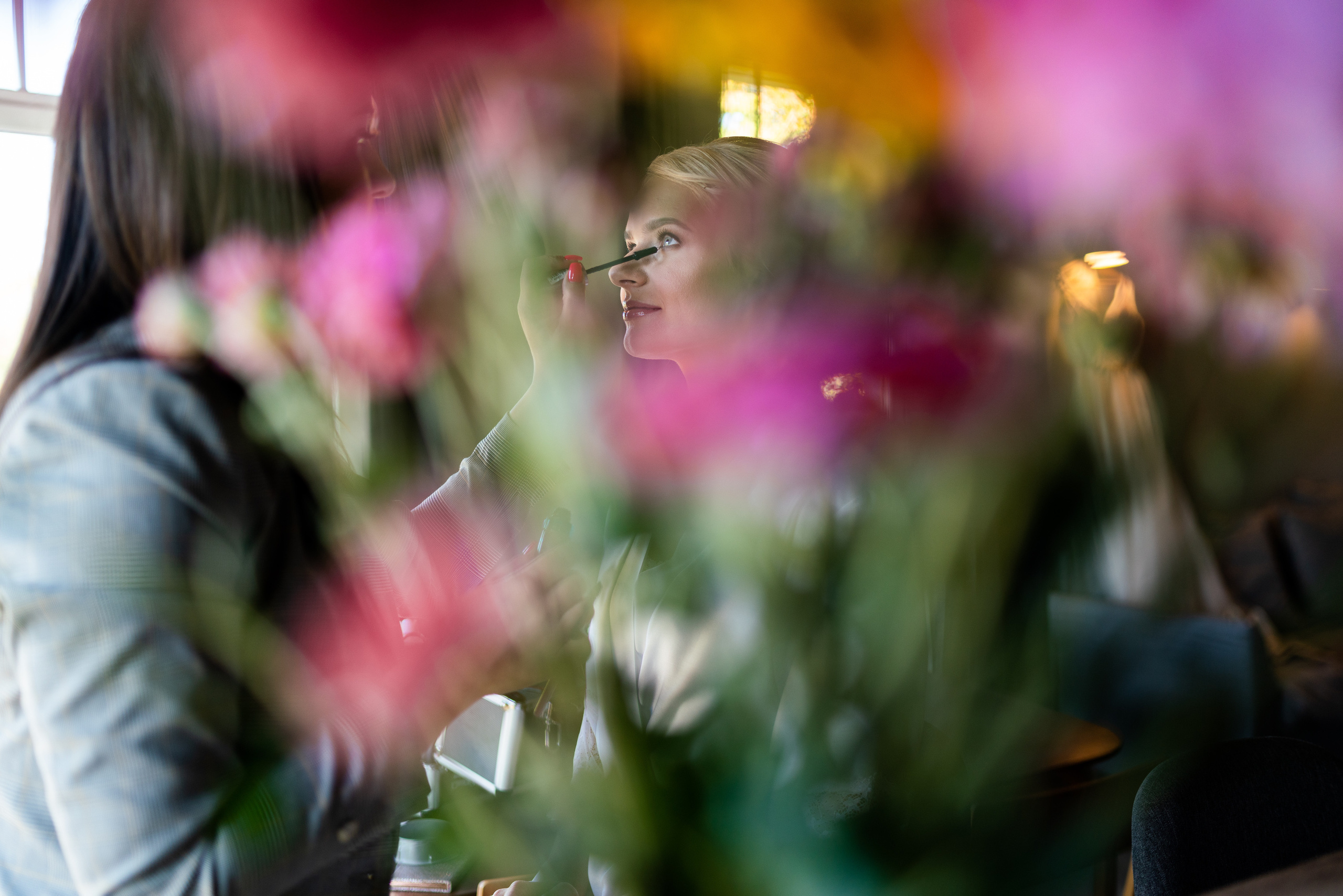 Kāzas Siguldā. ROLFS VENDIŅŠ - KĀZU FOTOGRĀFS | Rīgā un visā Latvijā