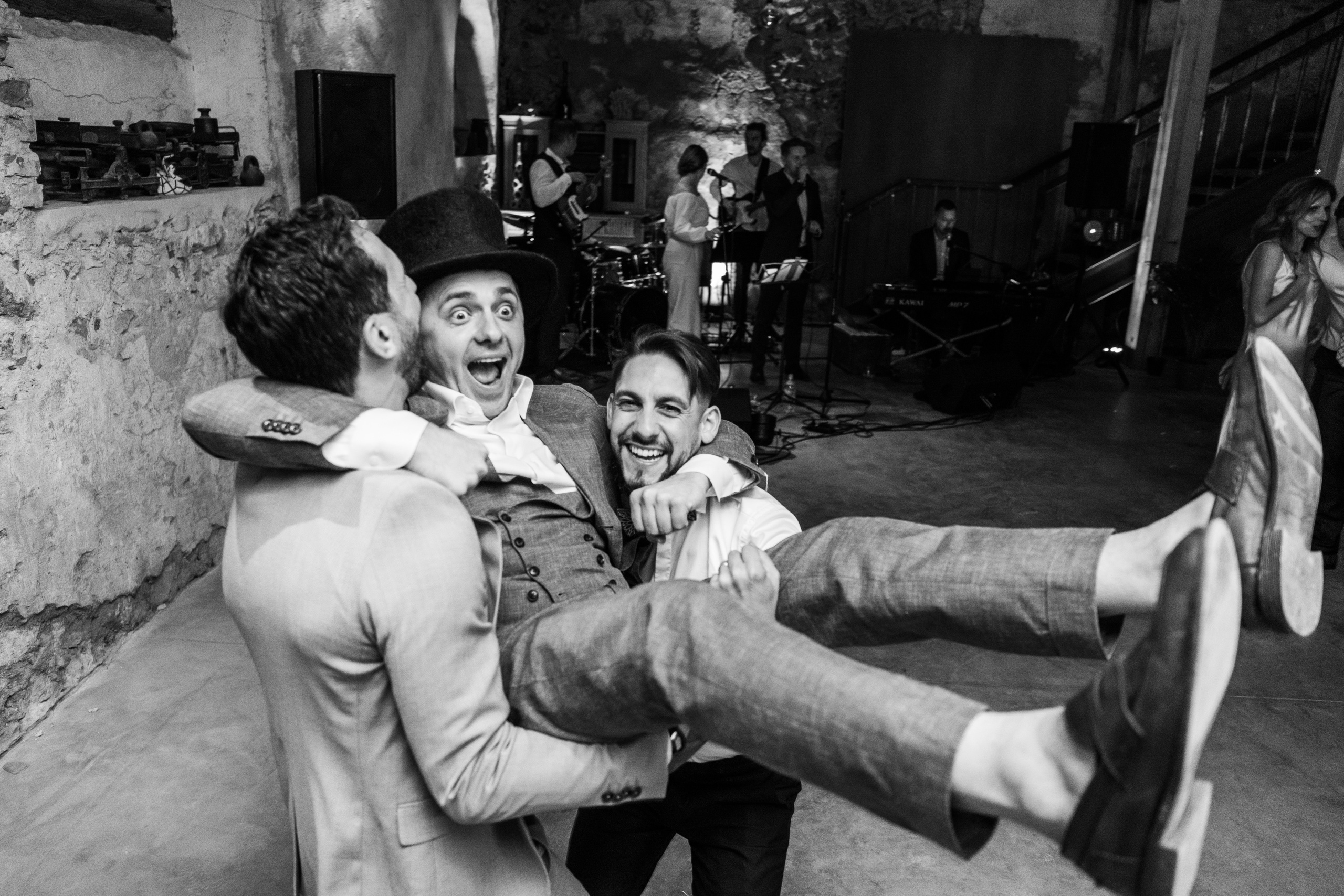 Kāzas Abgunstes muižā. ROLFS VENDIŅŠ - KĀZU FOTOGRĀFS | Rīgā un visā Latvijā