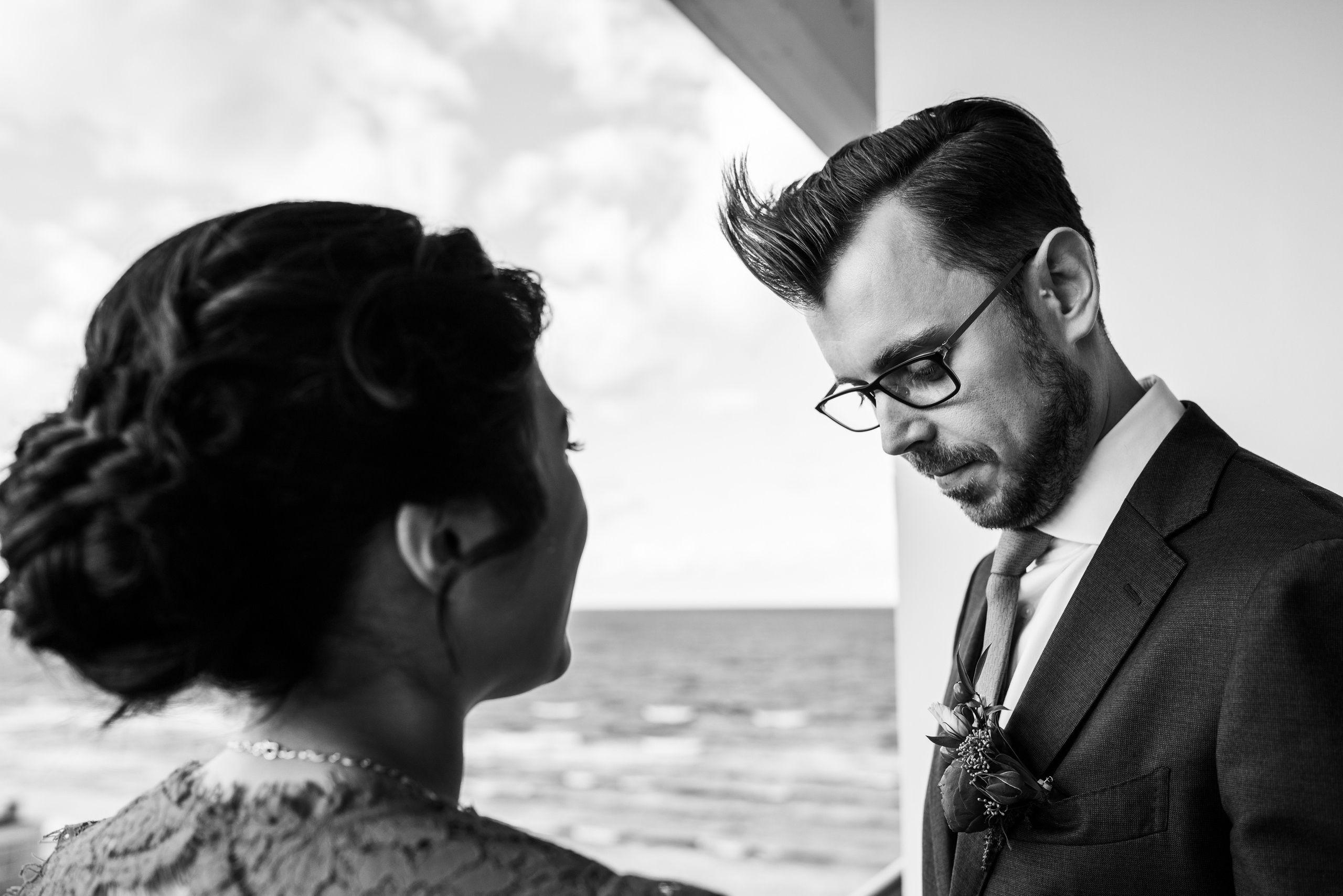 Kāzas Jūrmalā «Baltic Beach Hotel & SPA». ROLFS VENDIŅŠ - KĀZU FOTOGRĀFS | Rīgā un visā Latvijā