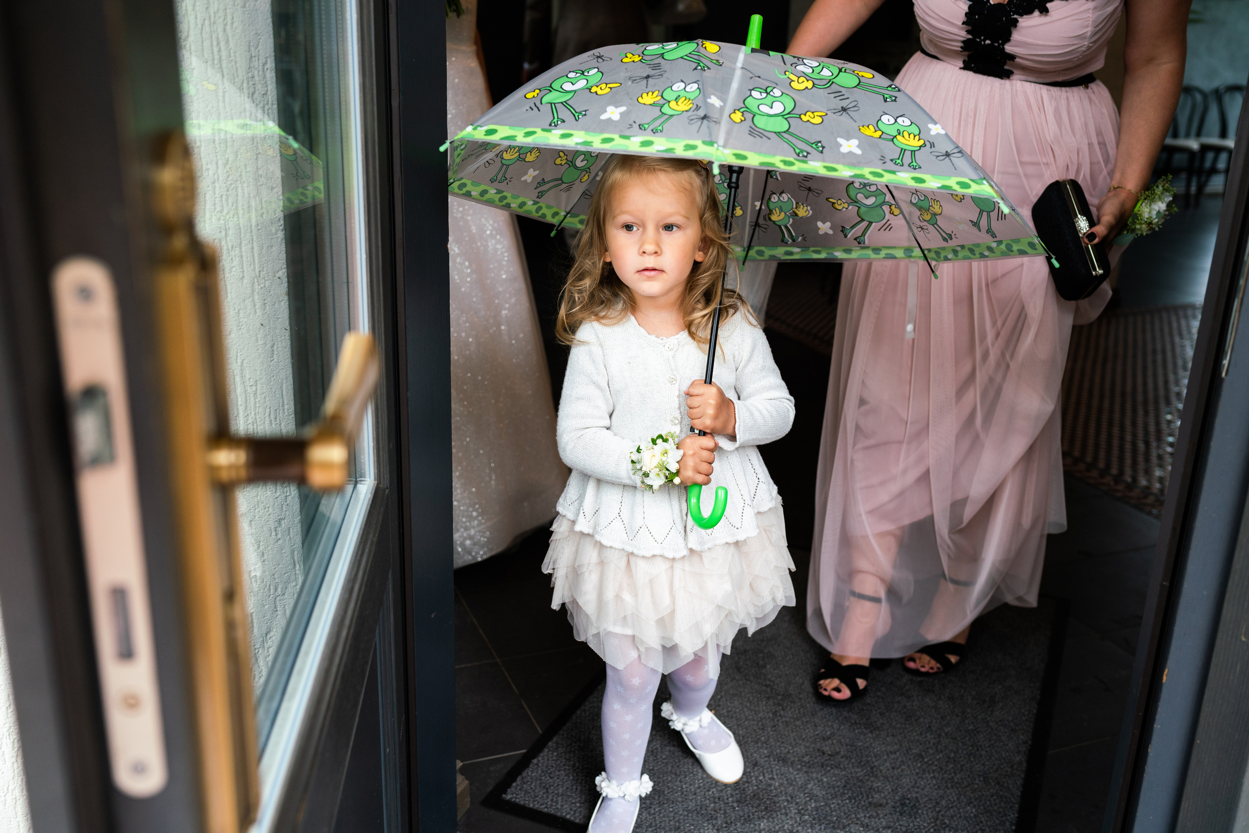 Kāzas viesu namā «Bēršas». ROLFS VENDIŅŠ - KĀZU FOTOGRĀFS | Rīgā un visā Latvijā