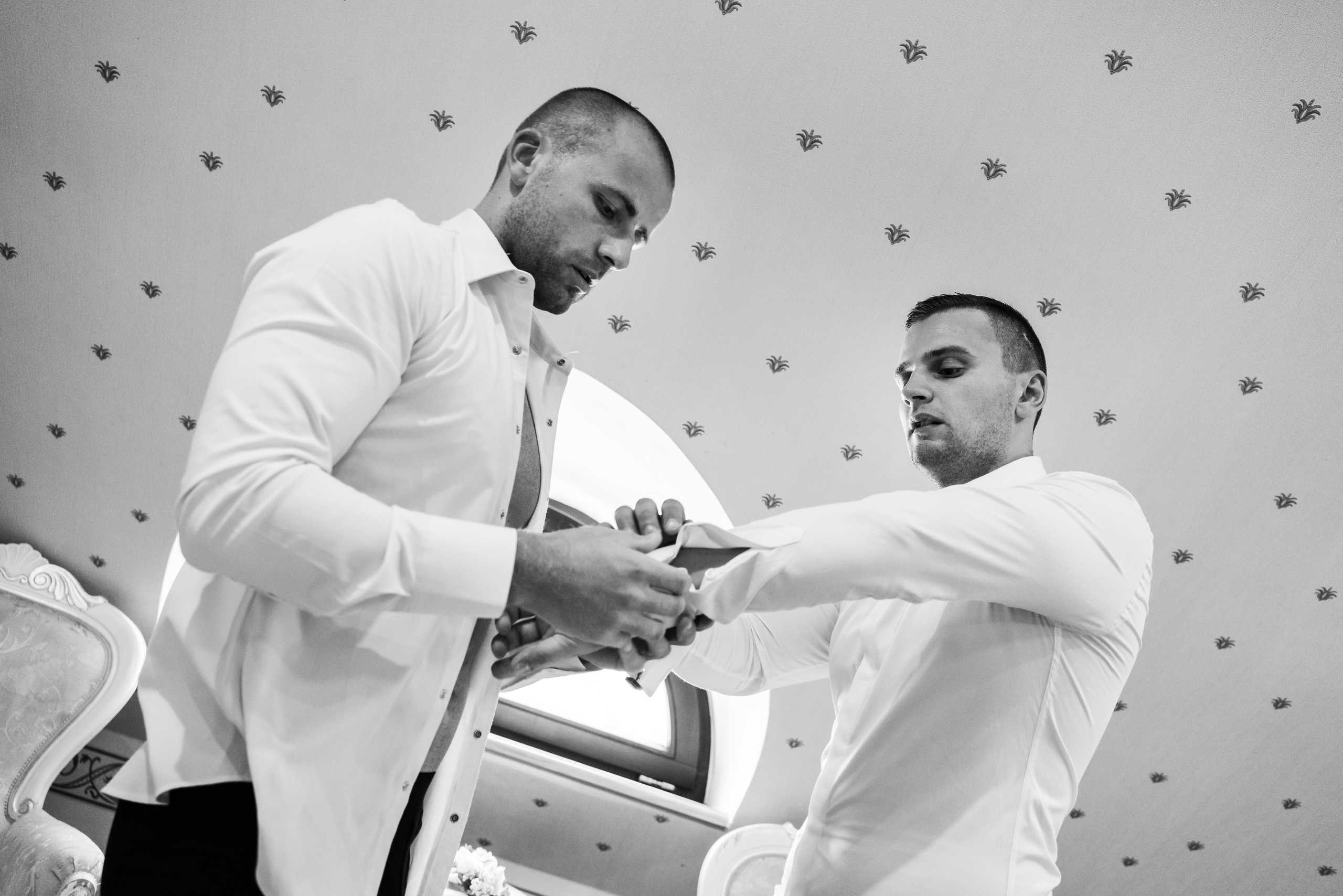 Kāzas Stāmerienas pilī. ROLFS VENDIŅŠ - KĀZU FOTOGRĀFS | Rīgā un visā Latvijā