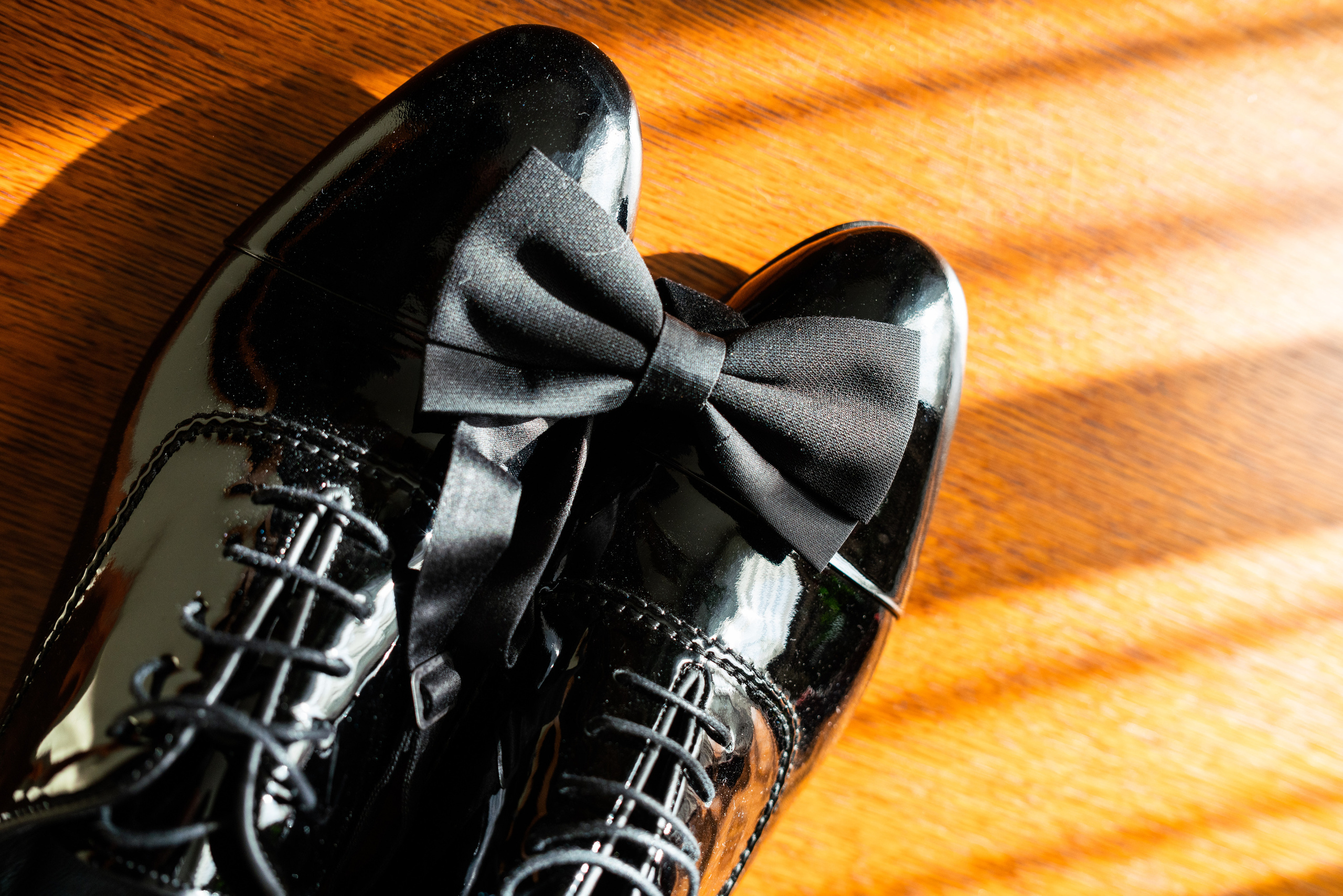 Kāzas Siguldā. ROLFS VENDIŅŠ - KĀZU FOTOGRĀFS | Rīgā un visā Latvijā